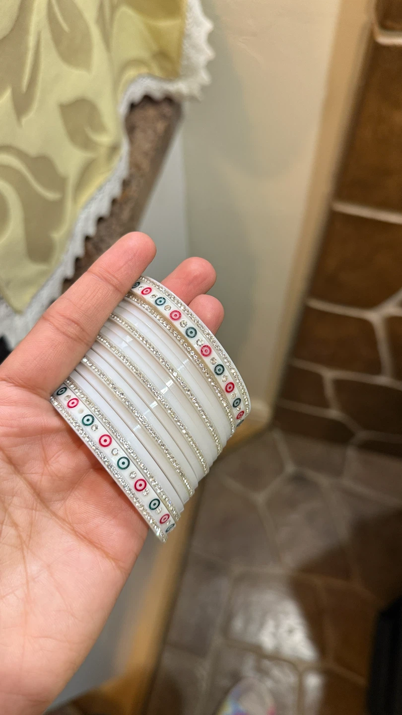 Bangles/ Bracelet - photo 2