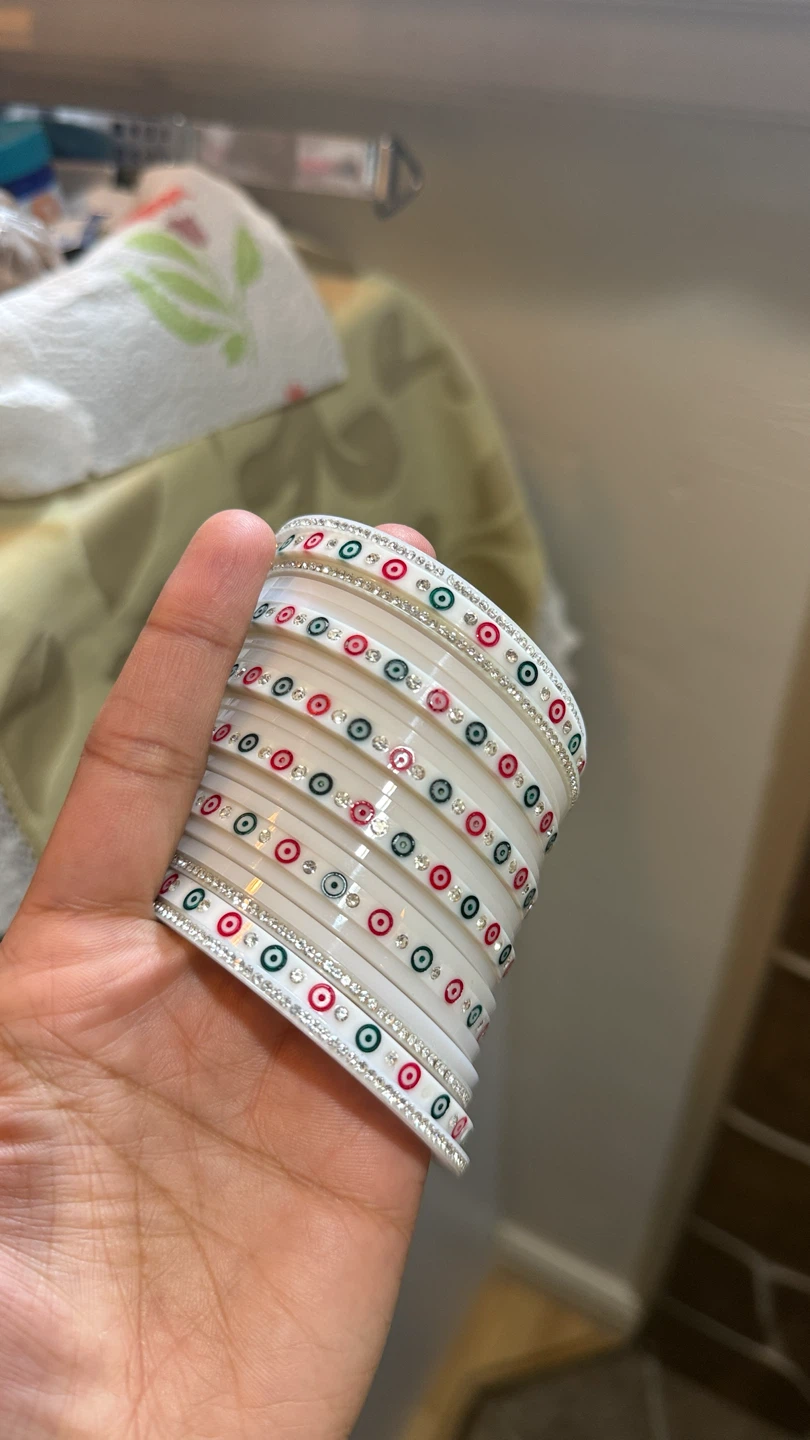 Bangles/ Bracelet - photo 3