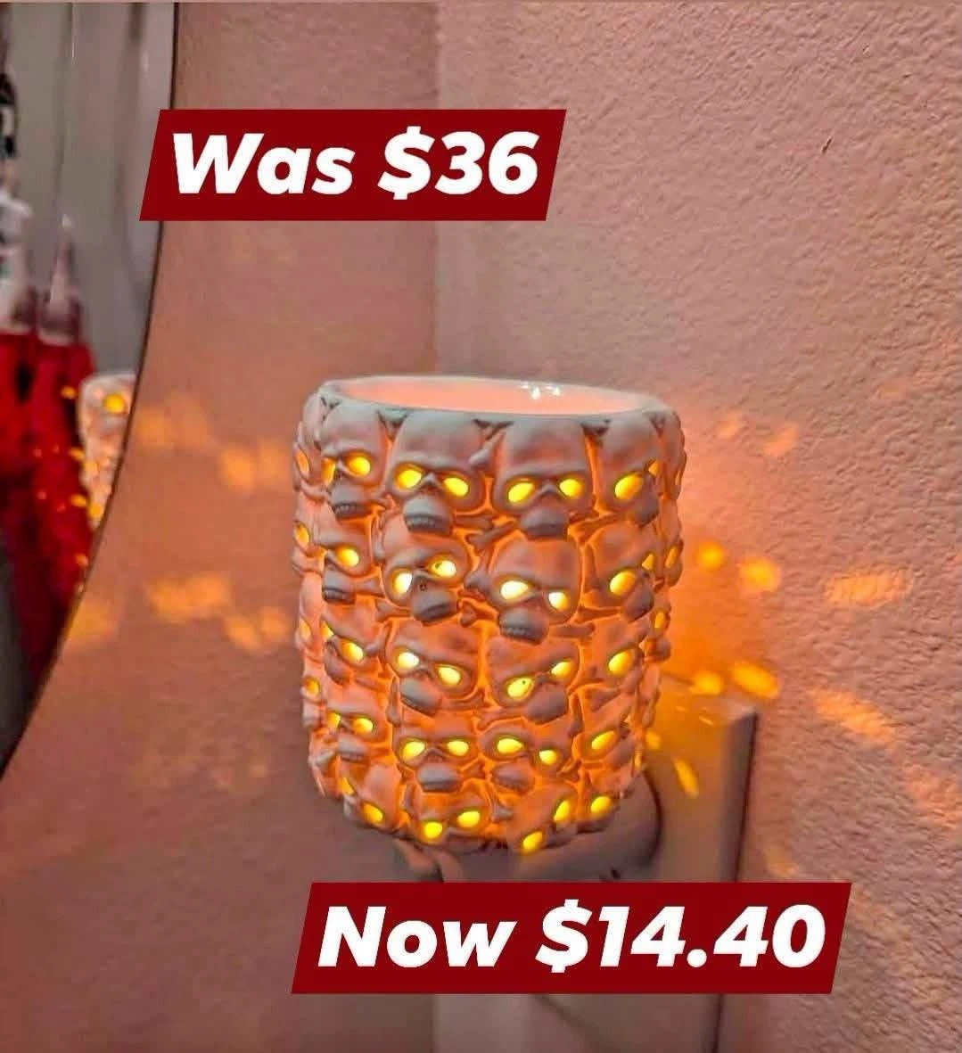 Scentsy Clearance - photo 2
