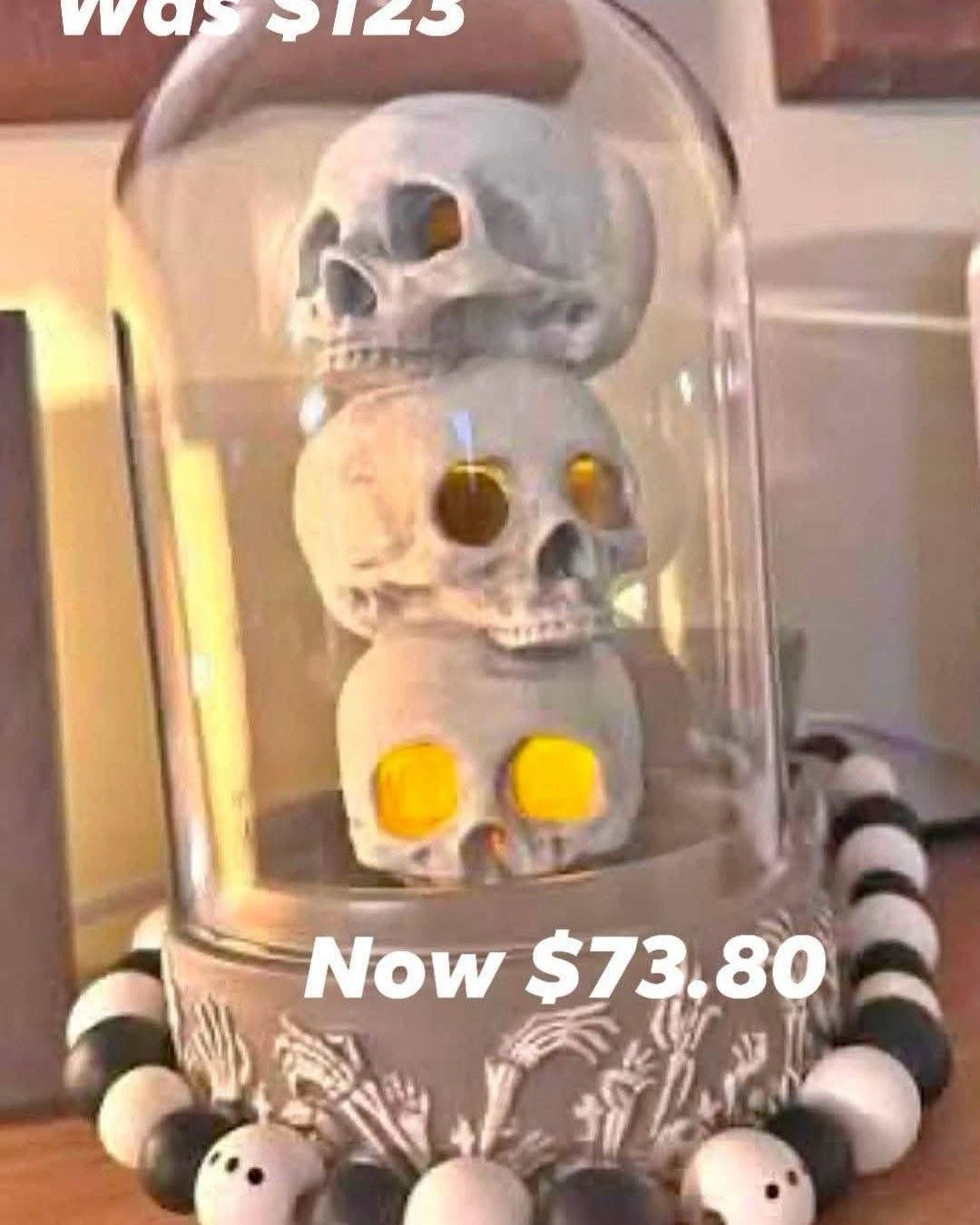 Scentsy Clearance - photo 4