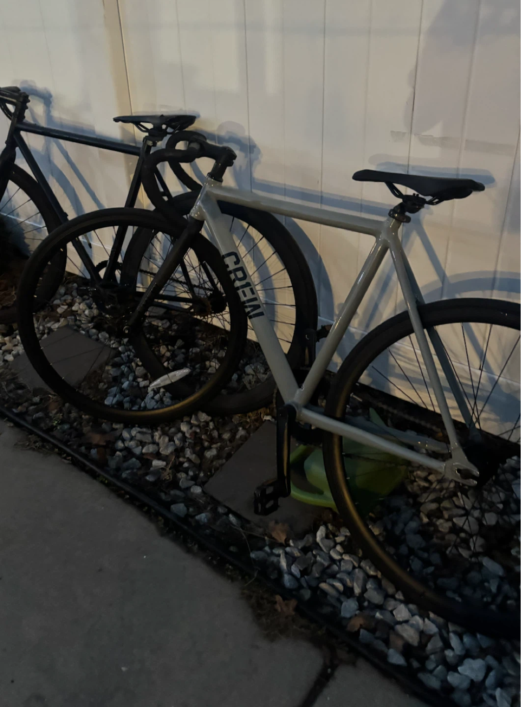 fixie crew - photo 2