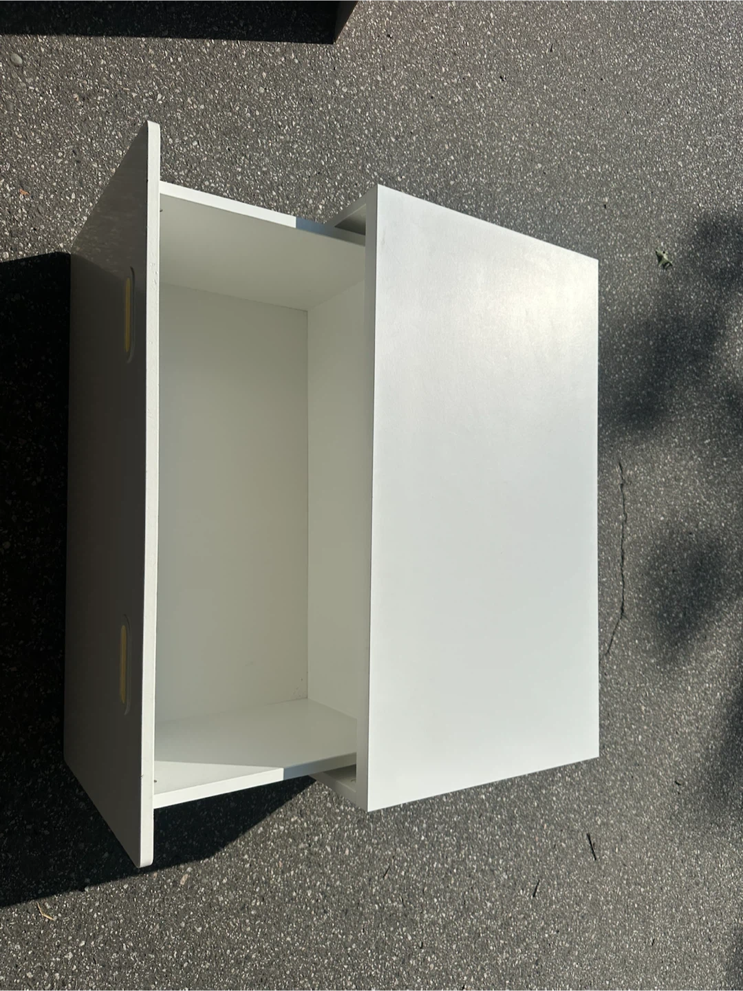 Ikea kids toys storage/bench - photo 3