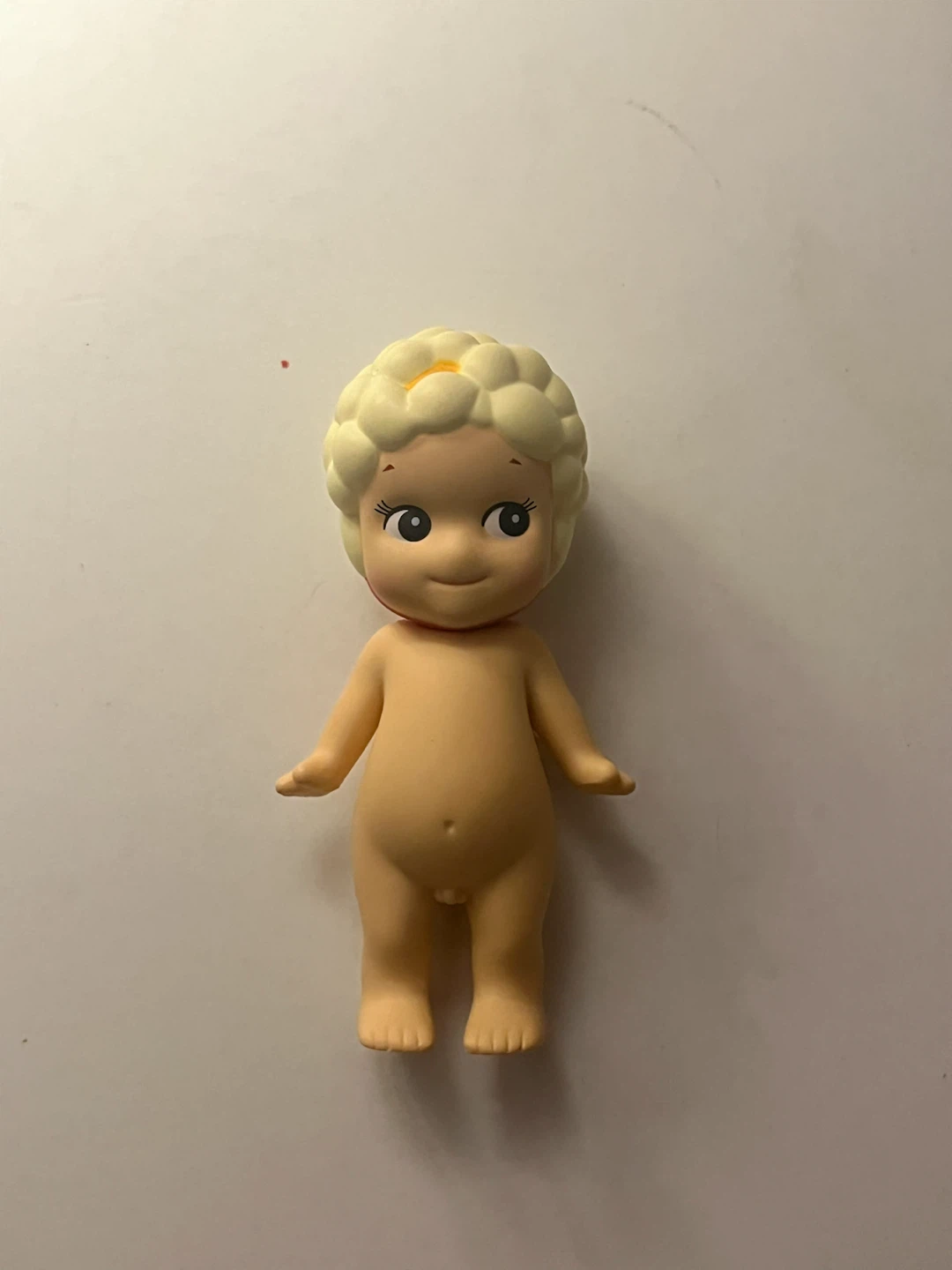 Sonny Angel Popcorn