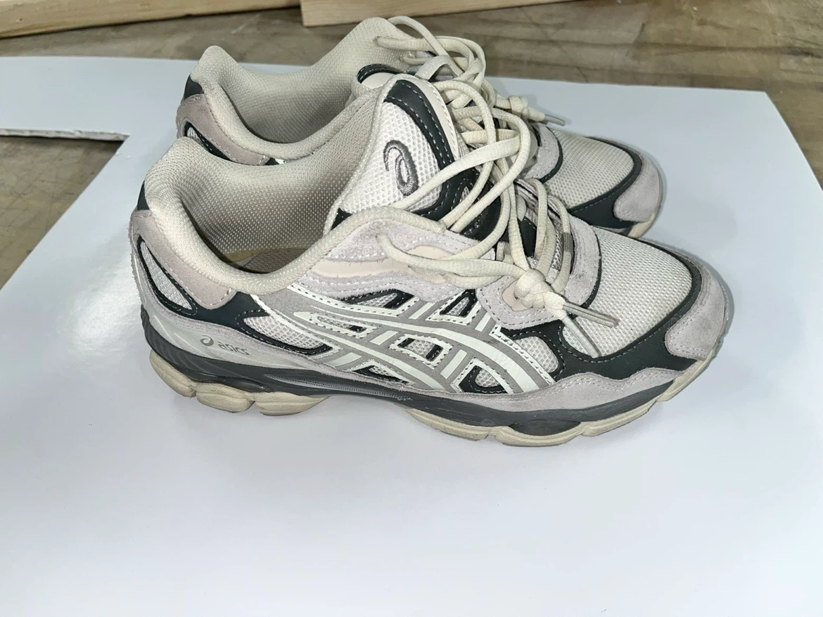 ASICS GEL - photo 2