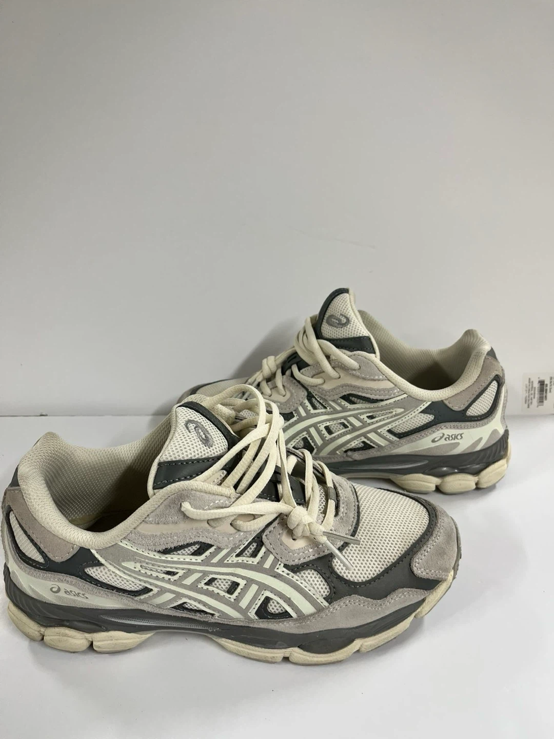ASICS GEL - photo 5