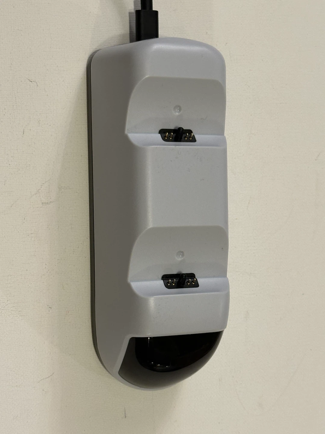 PS5 Dual Controller Charging Dock Station
