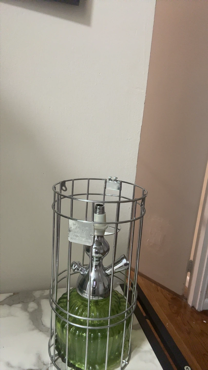 Mya hookah - photo 2