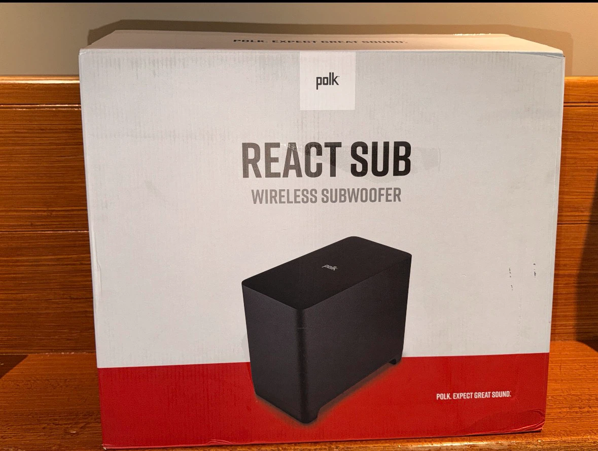 Denon Home 150 Wireless Speaker - photo 2