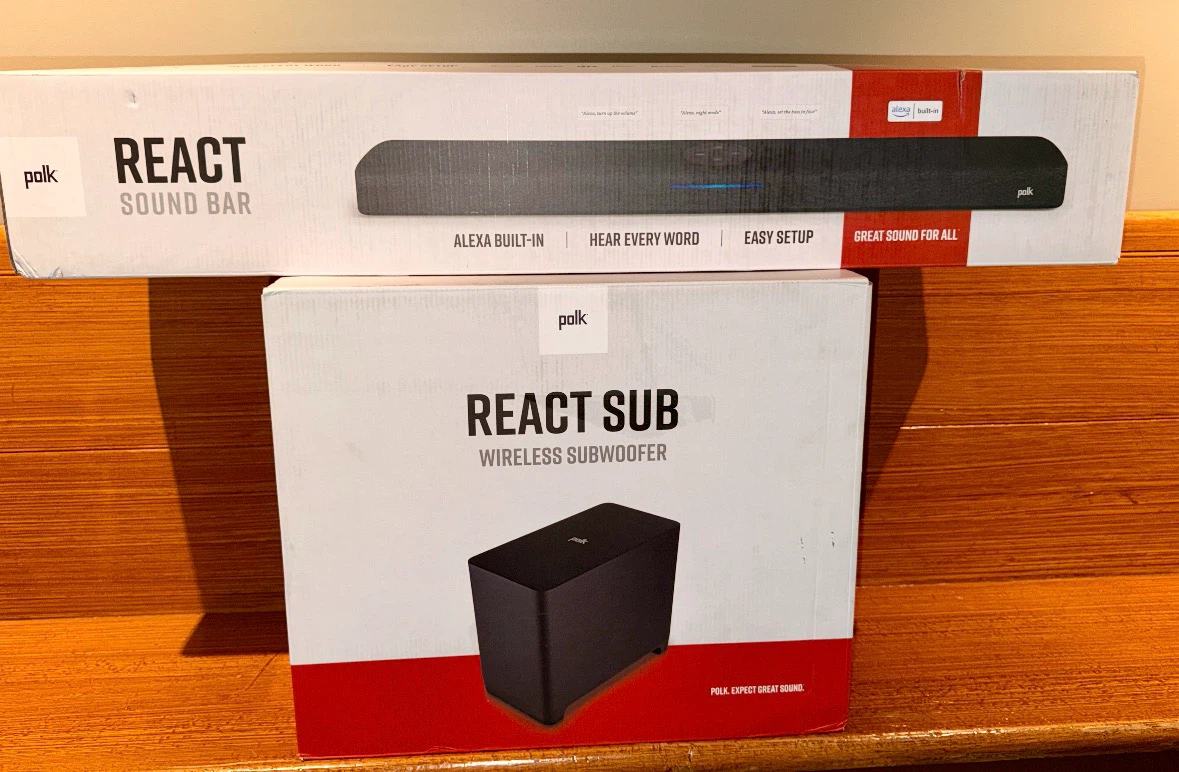Denon Home 150 Wireless Speaker - photo 4