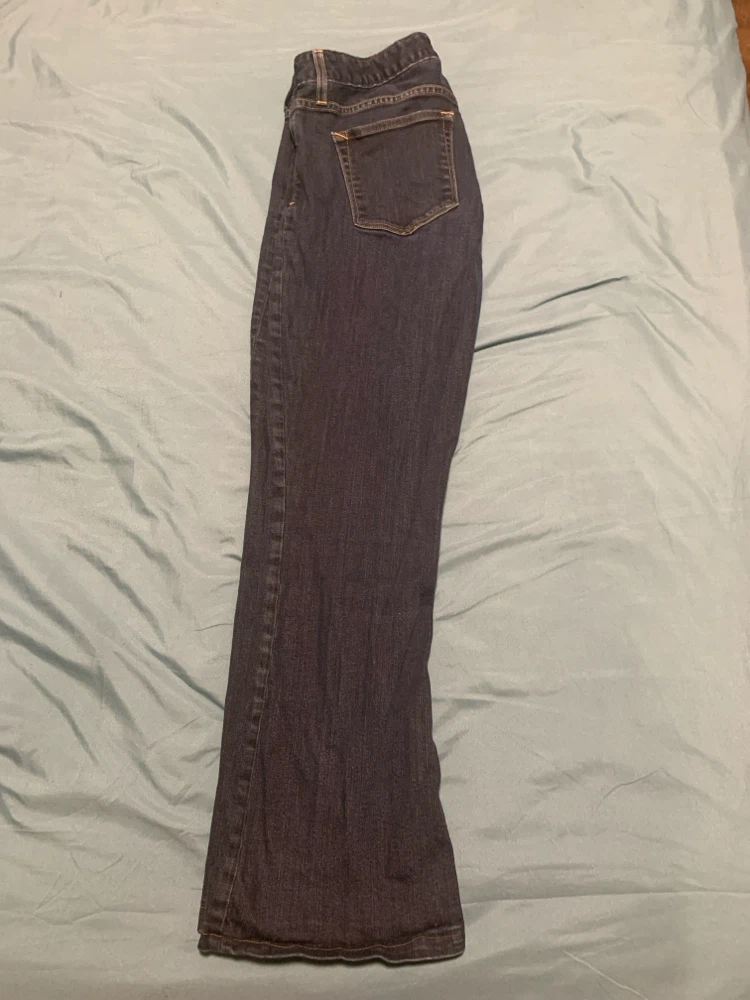 Gap 1969 Flare Jeans - Women's Size 29