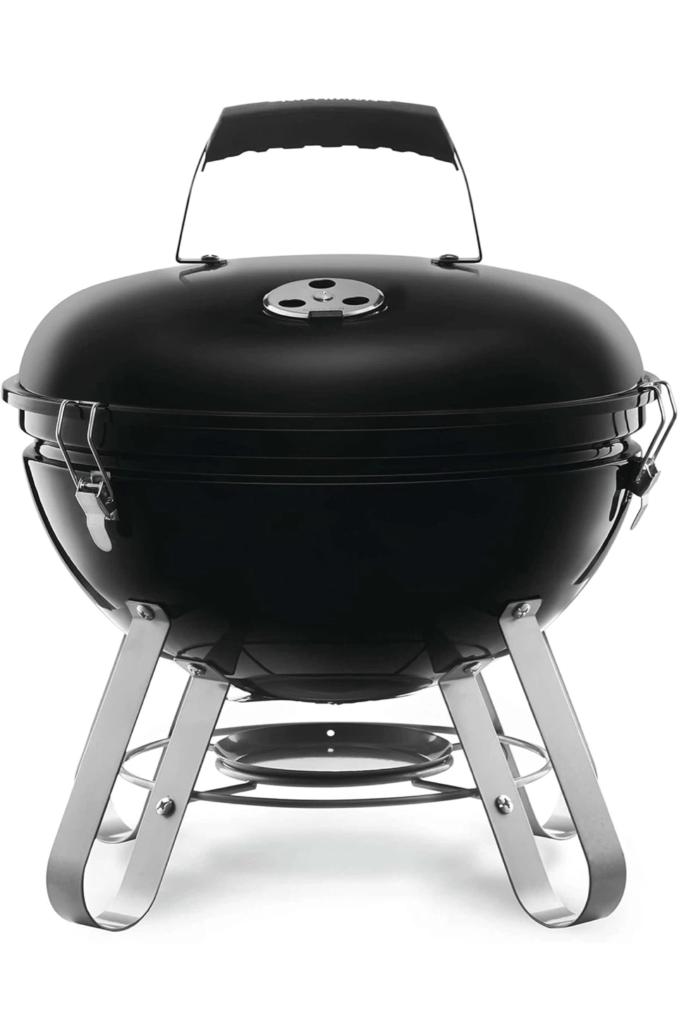Weber Kettle Charcoal Grill