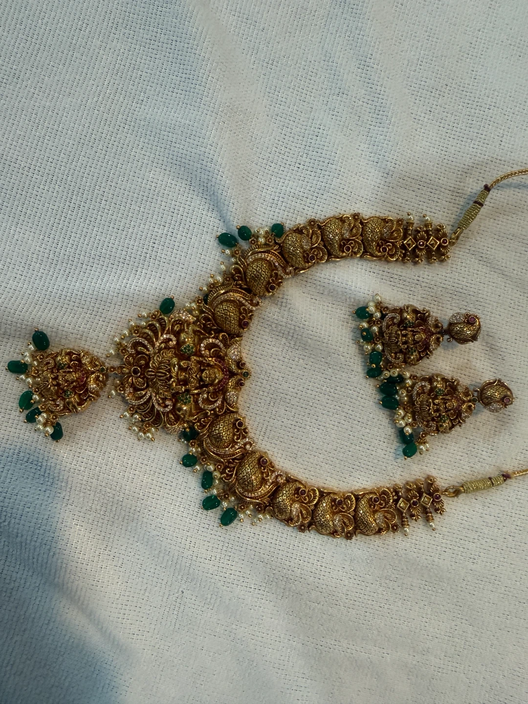 Jewelry - photo 2