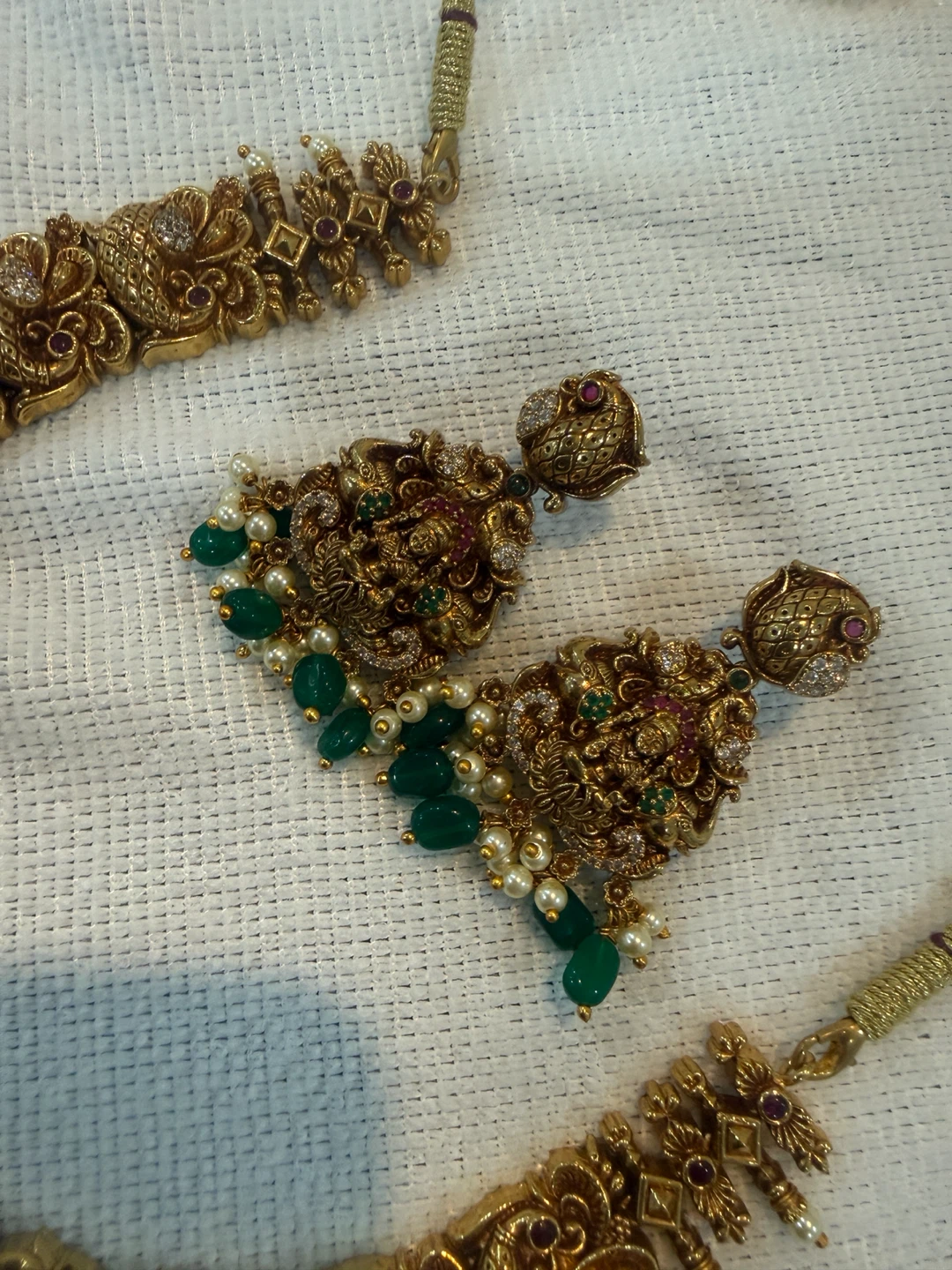 Jewelry - photo 3