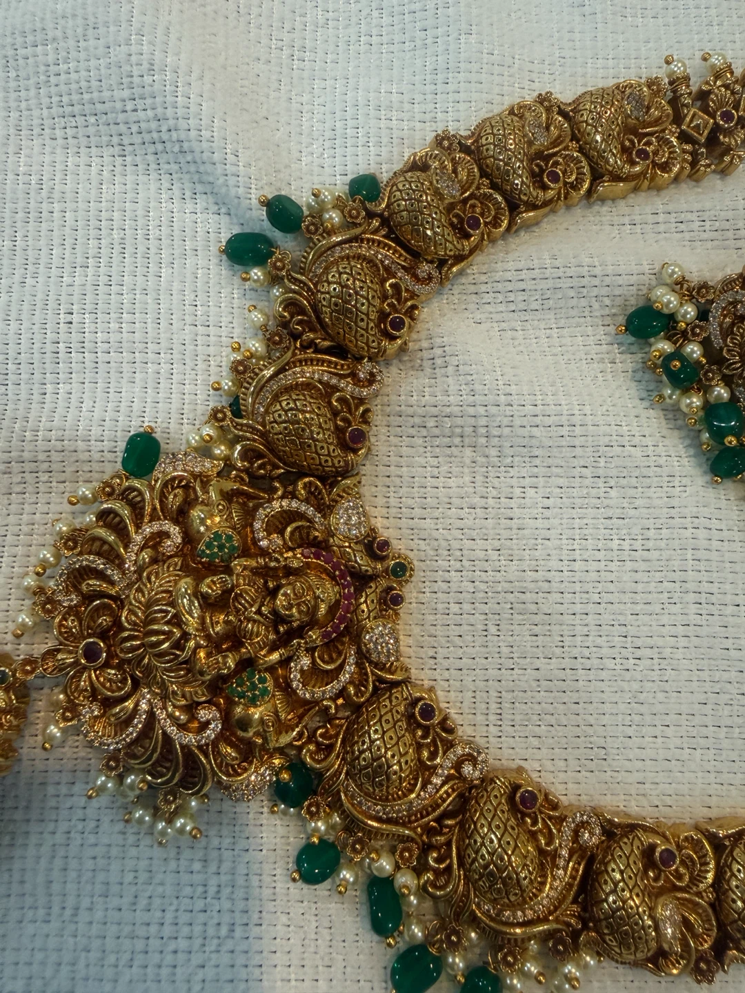 Jewelry - photo 4