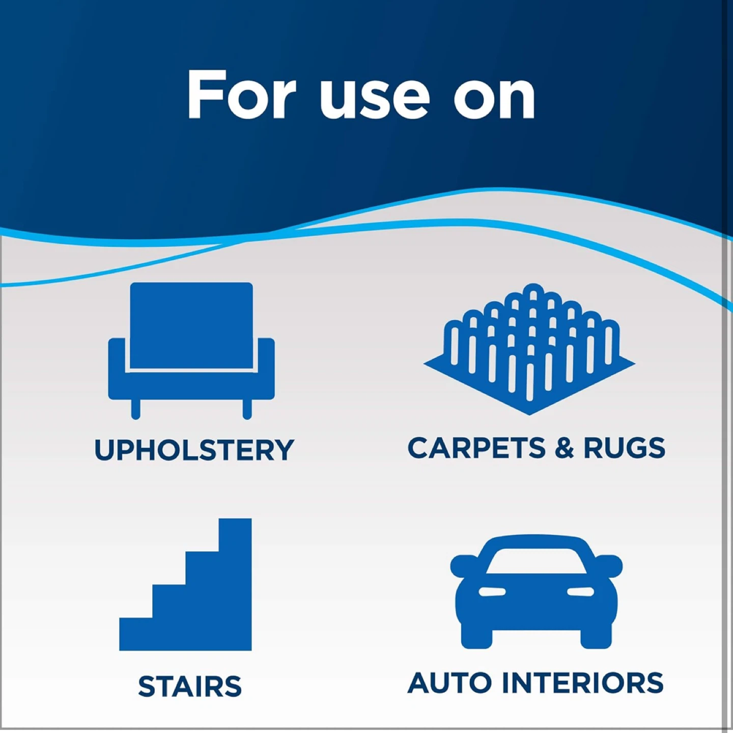 Bissell SpotClean ProHeat Portable Carpet Cleaner - photo 3