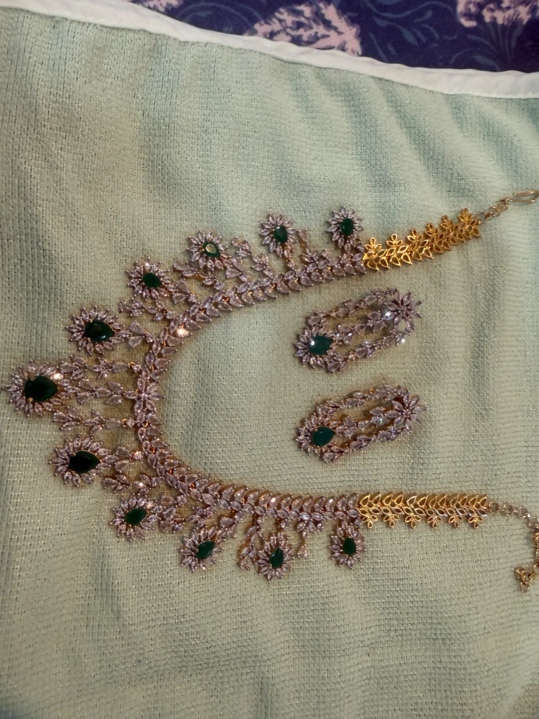 Jewelry - photo 2