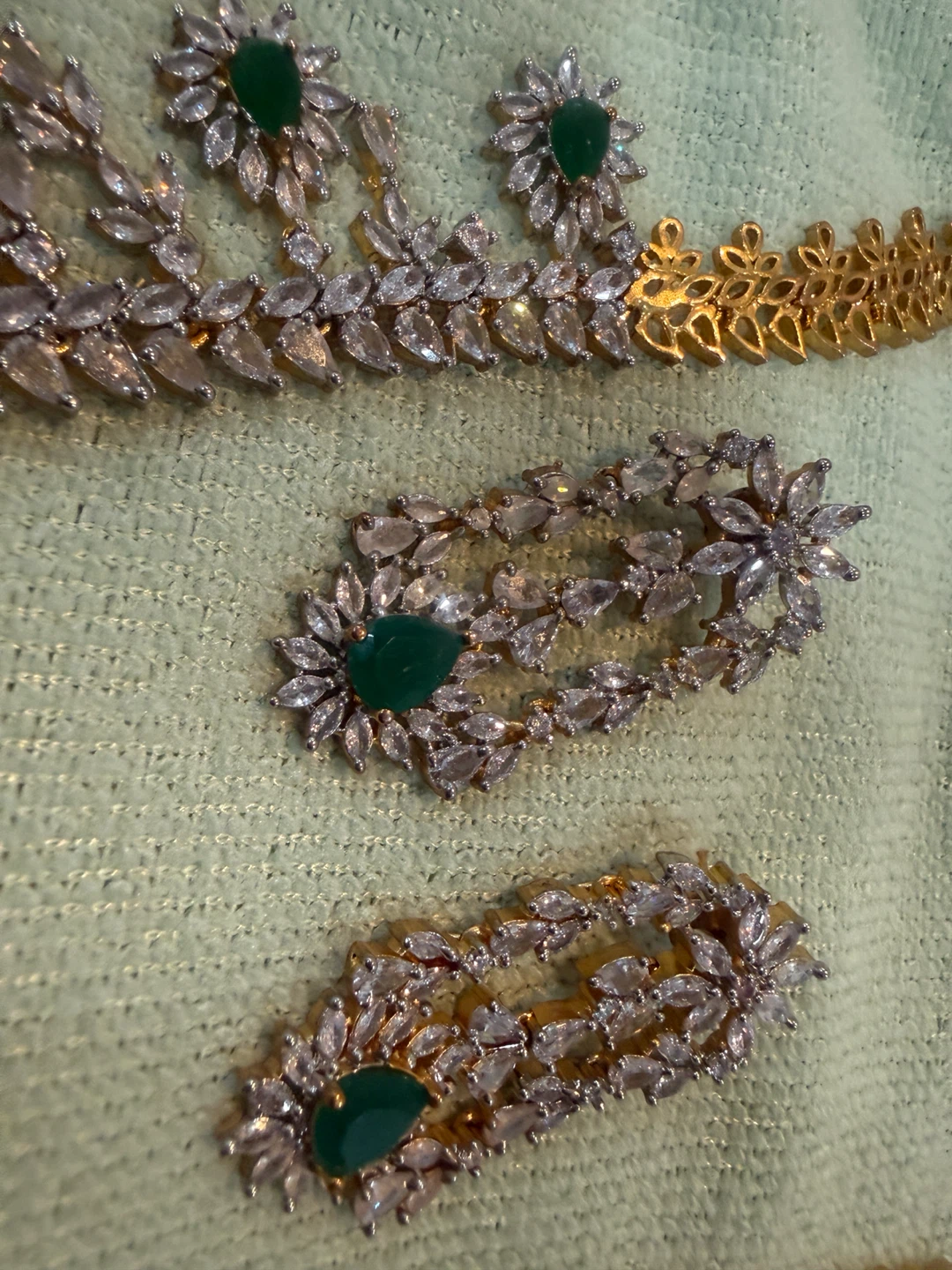 Jewelry - photo 3