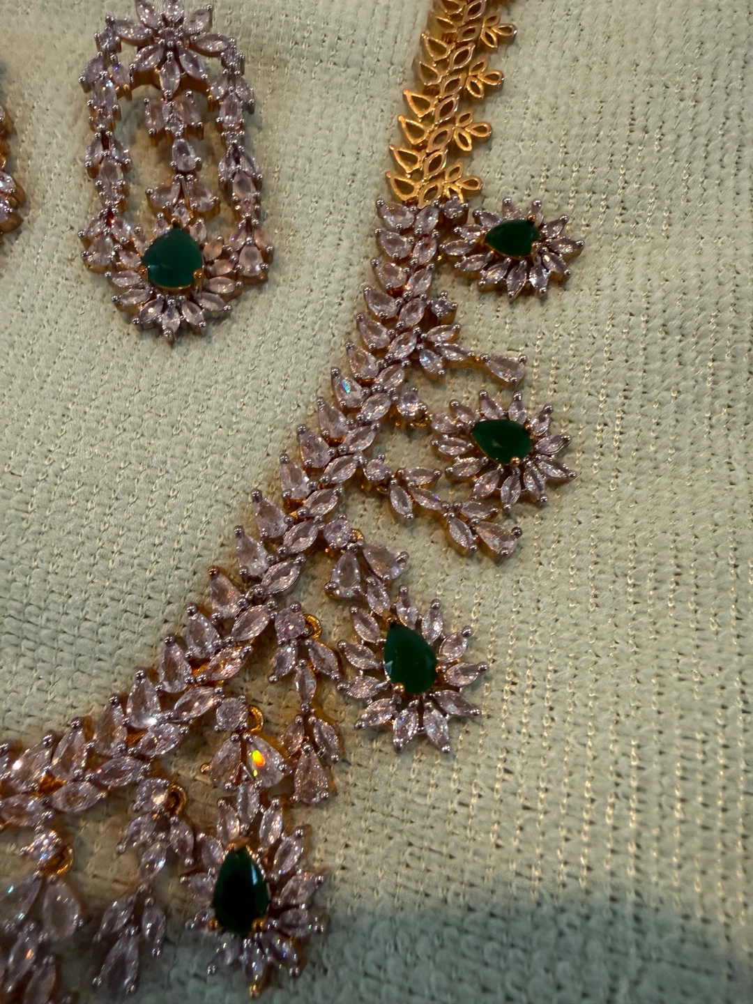 Jewelry - photo 4