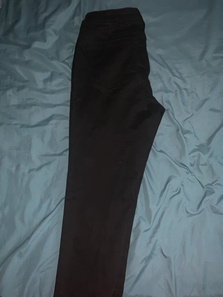 Parasuco Jeans- Size 10