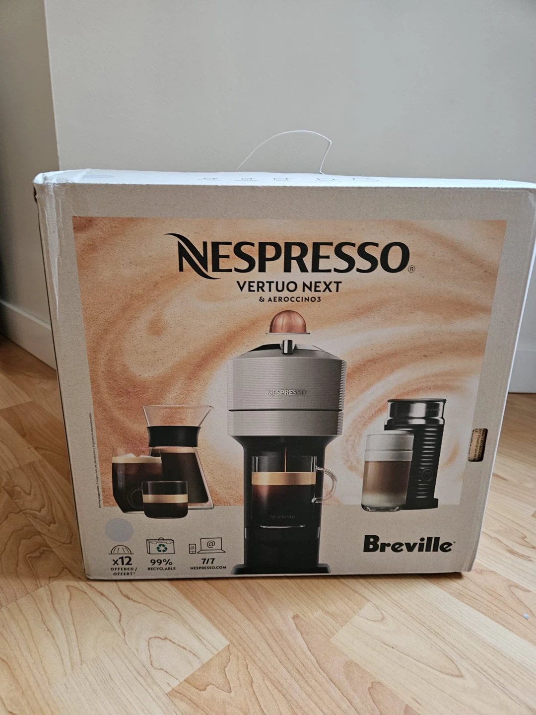 Coffee Machine for sale