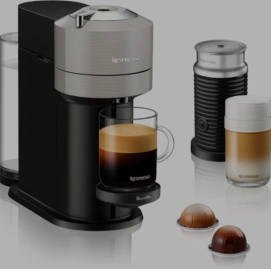 Coffee Machine for sale - photo 2