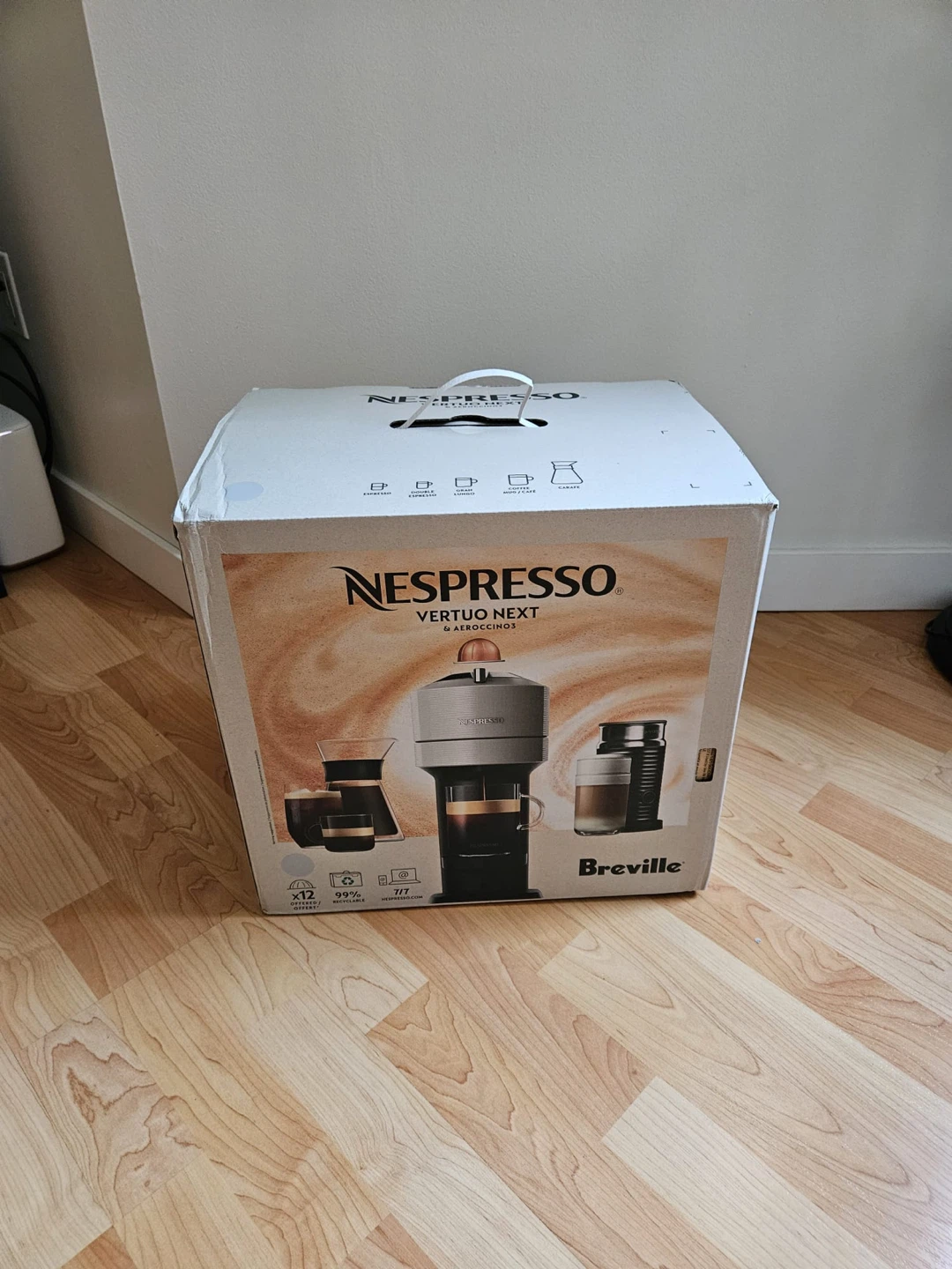 Coffee Machine for sale - photo 3