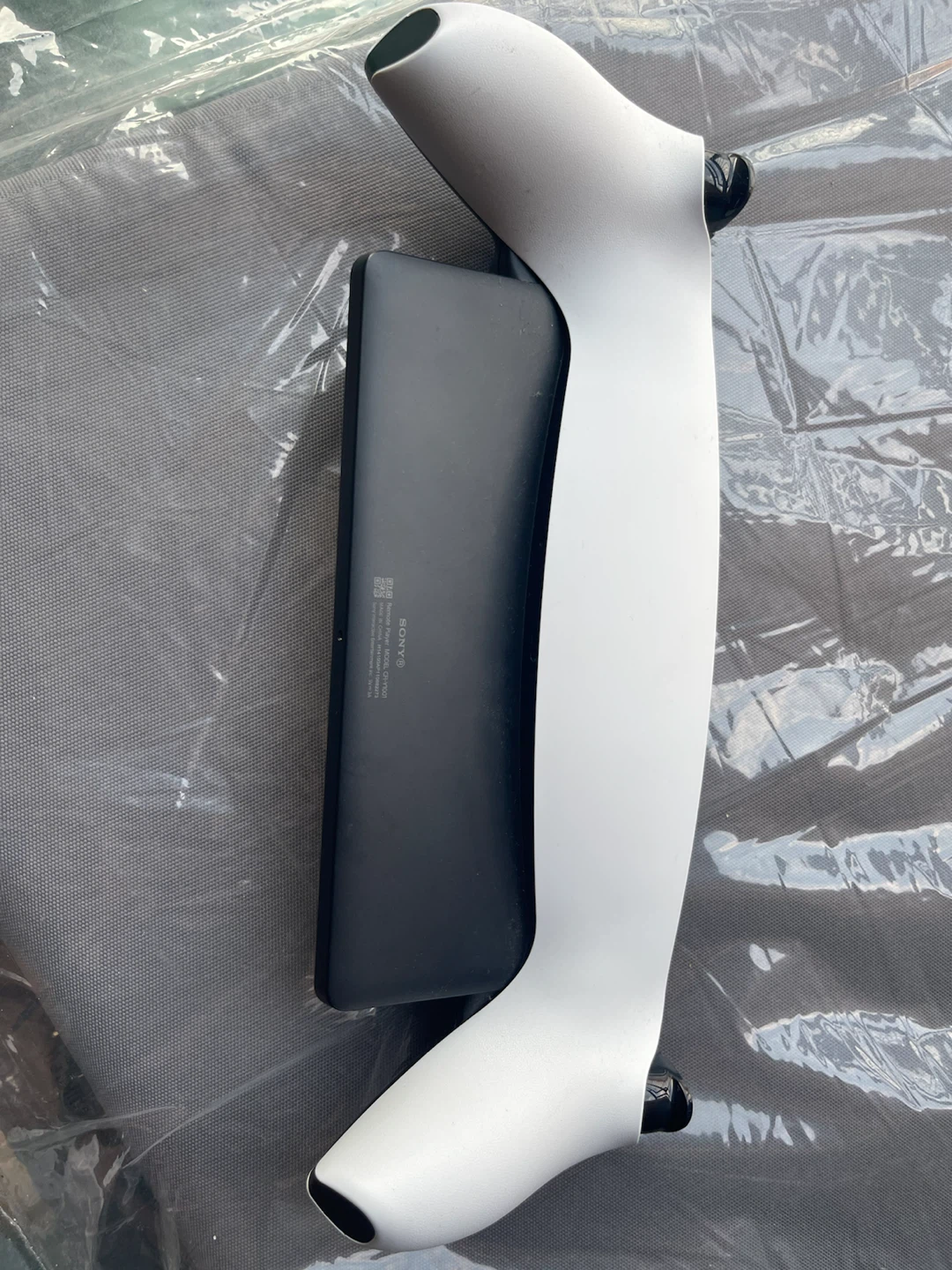 Playstation Portal - photo 2