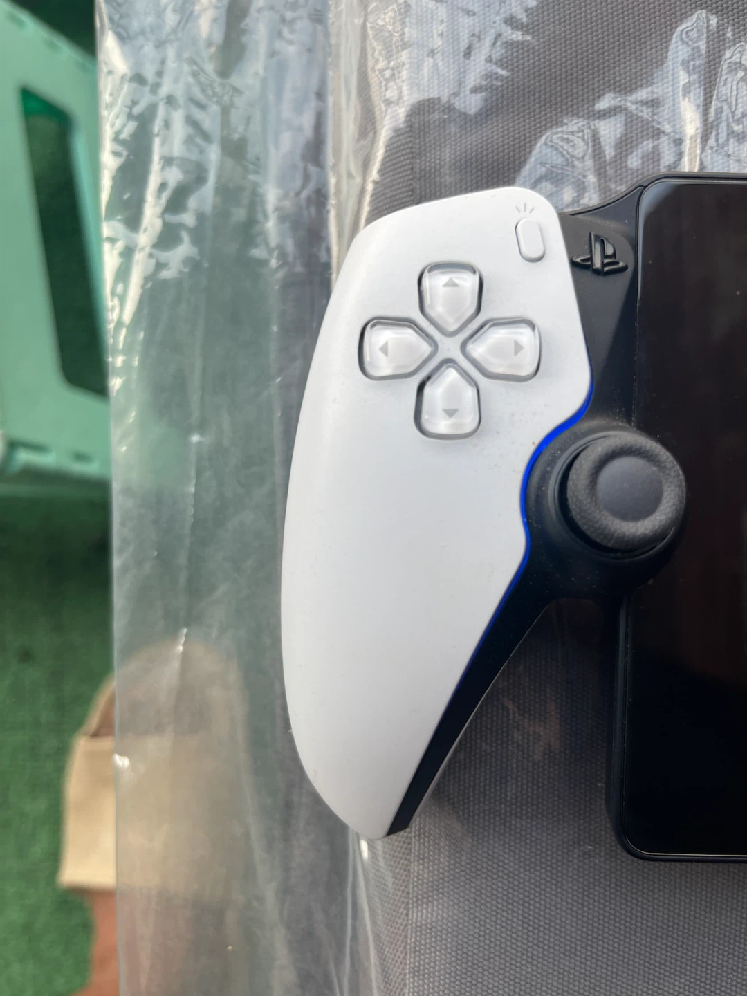 Playstation Portal - photo 3