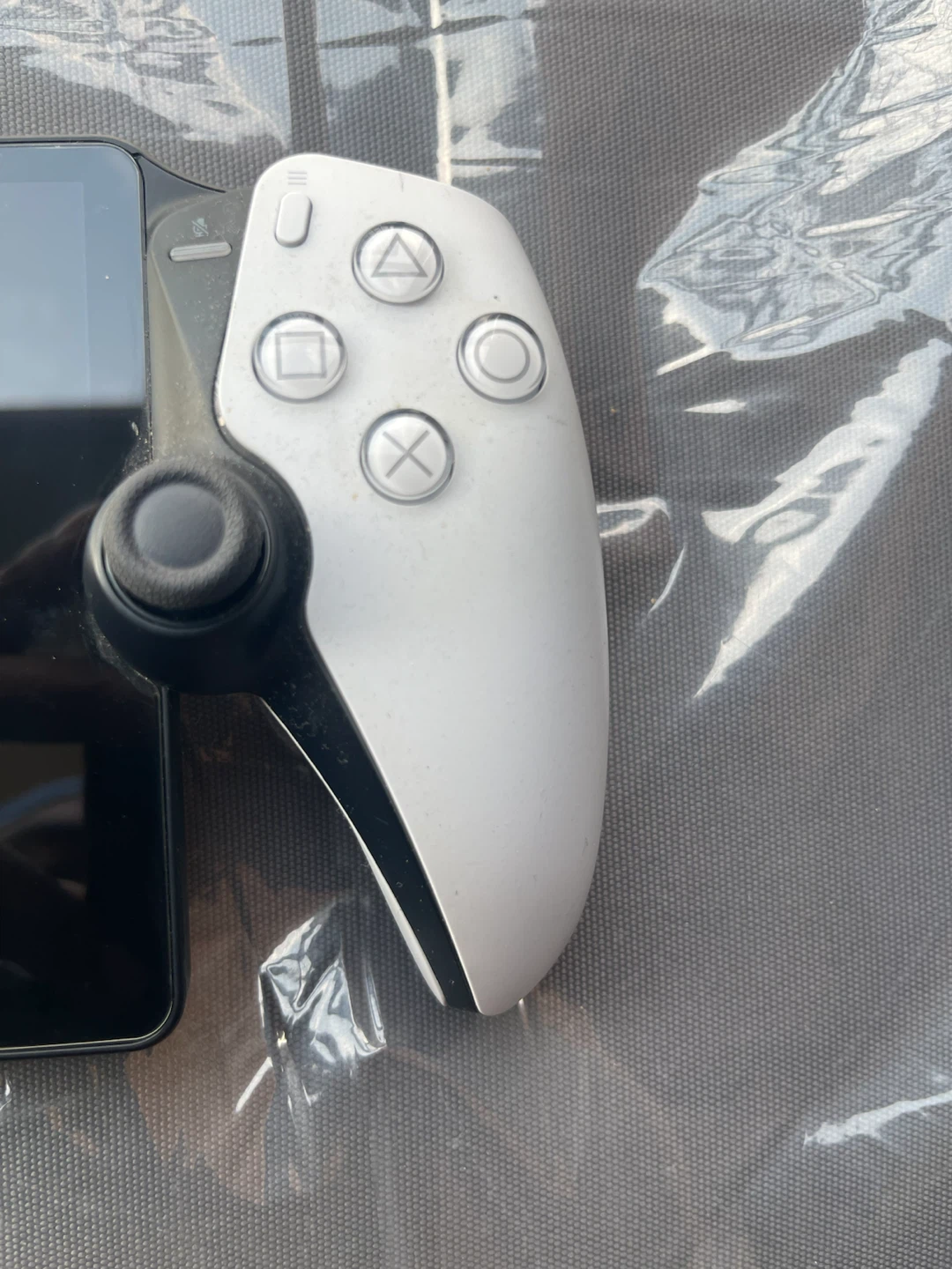 Playstation Portal - photo 5