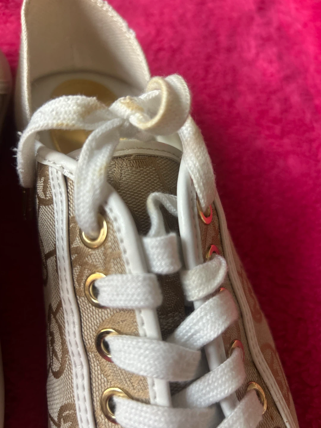 Michael Kors Women's Sneakers - photo 2