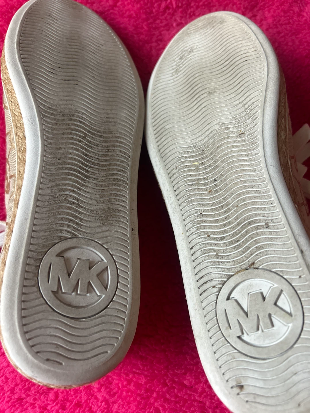 Michael Kors Women's Sneakers - photo 4
