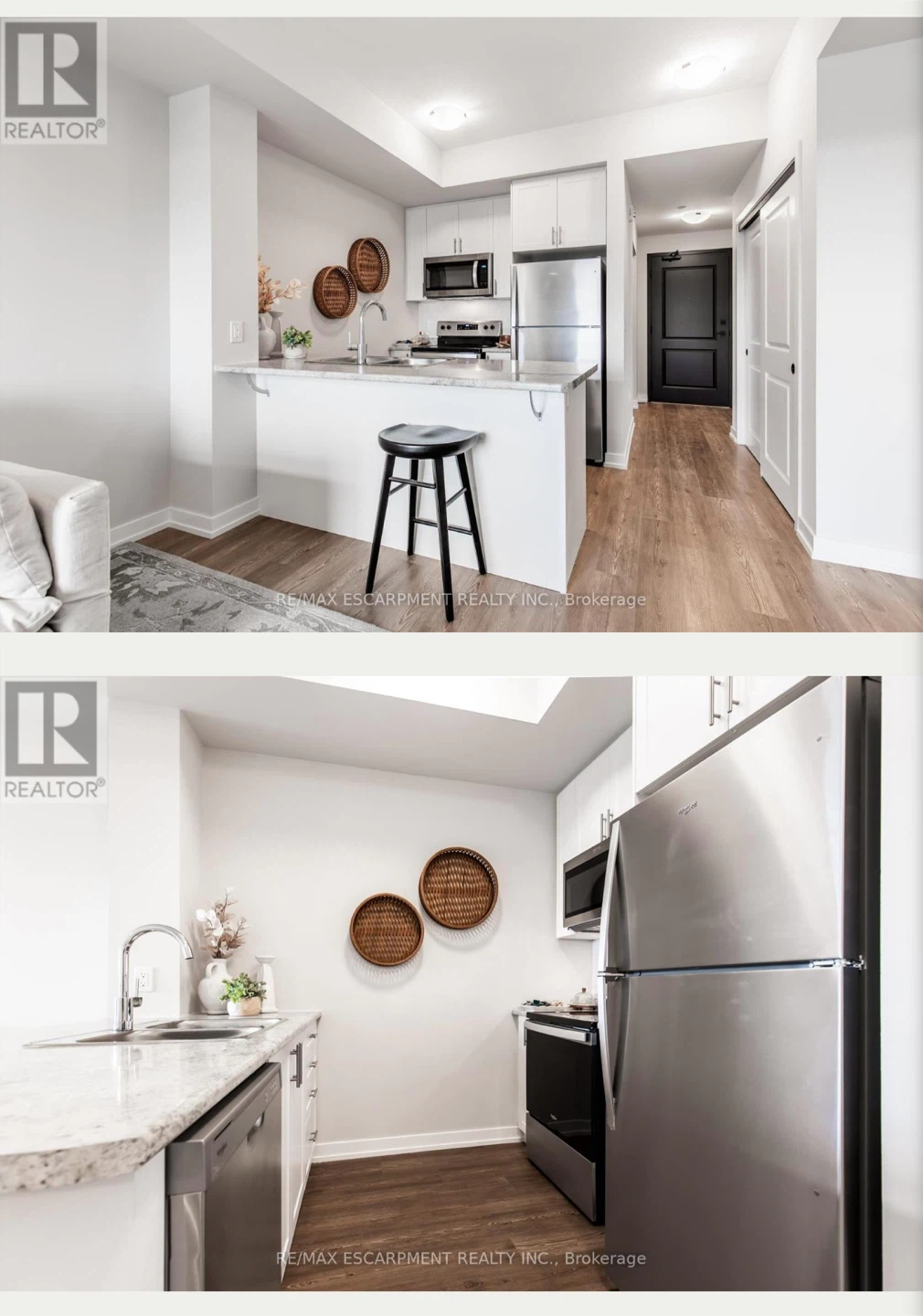 Apartment for Rent - photo 2