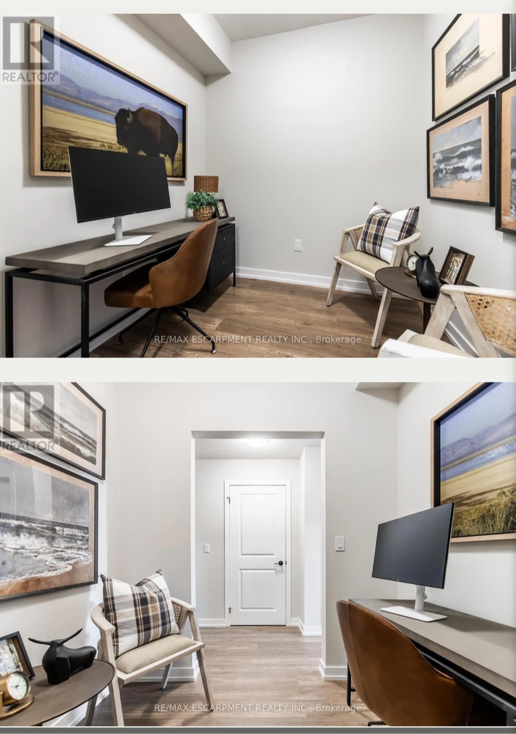 Apartment for Rent - photo 3