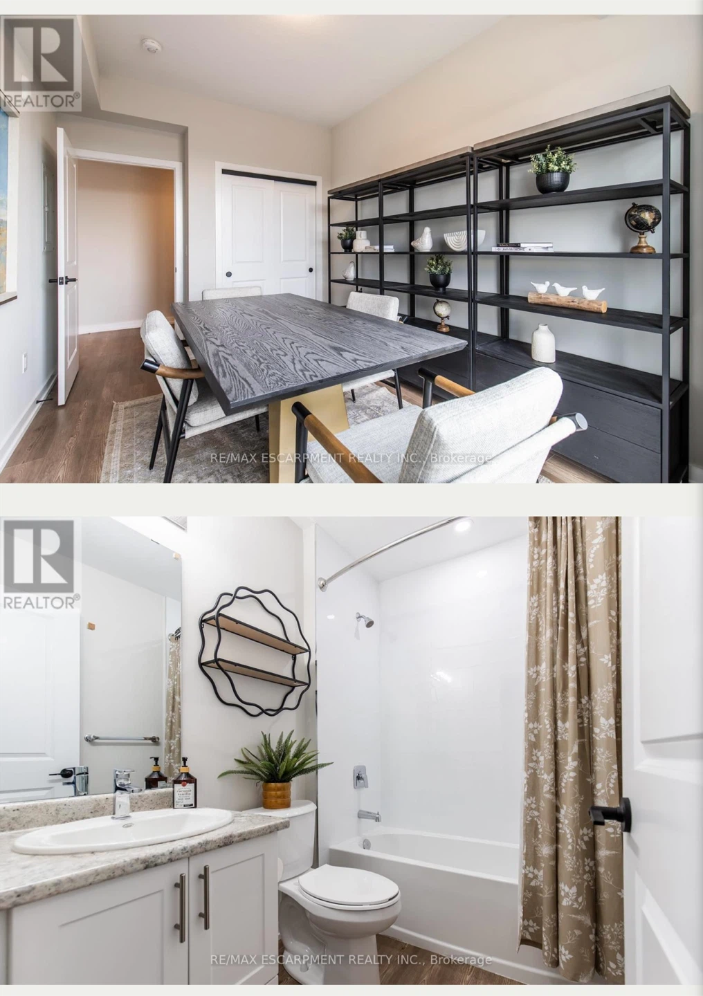 Apartment for Rent - photo 4