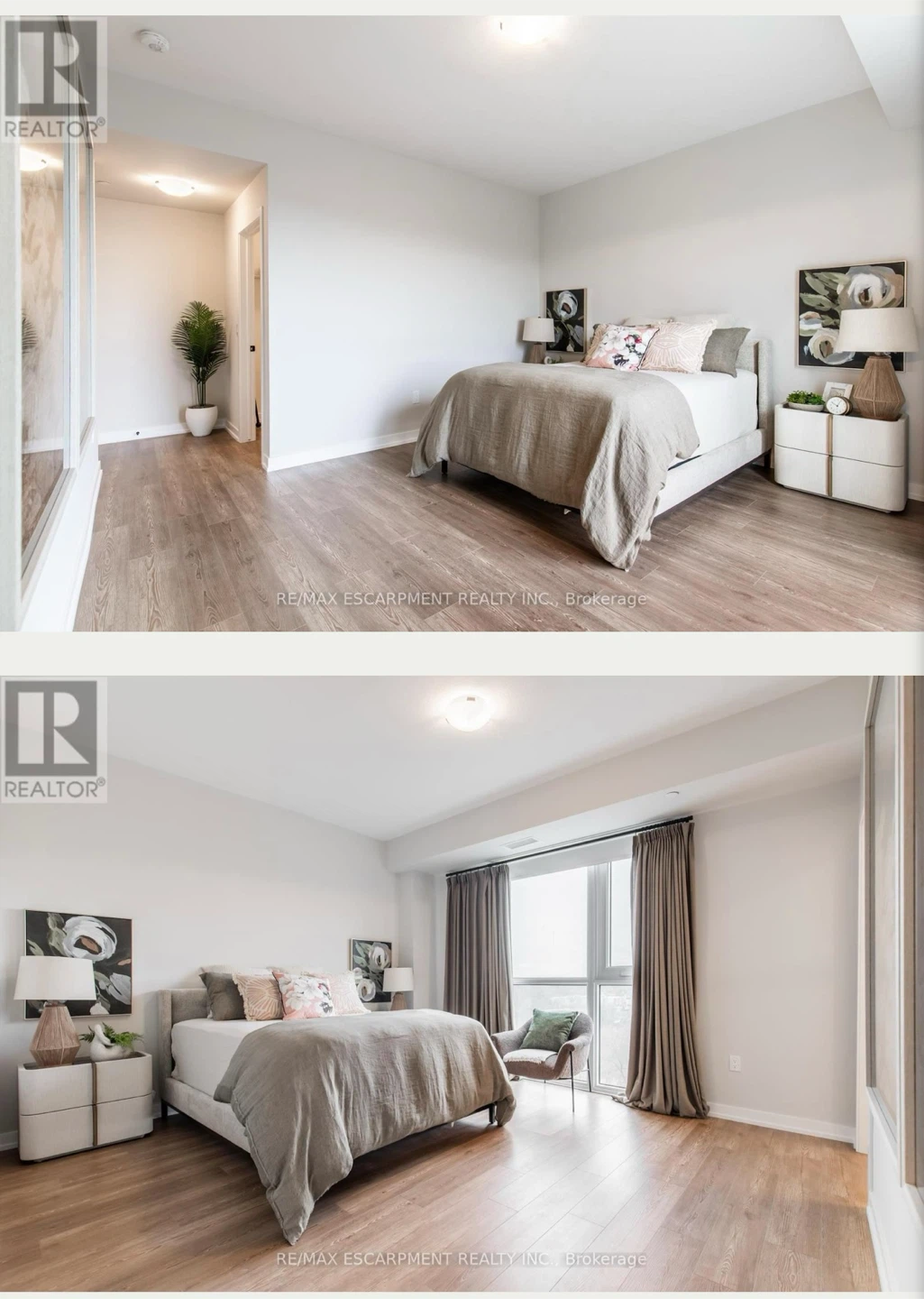 Apartment for Rent - photo 5