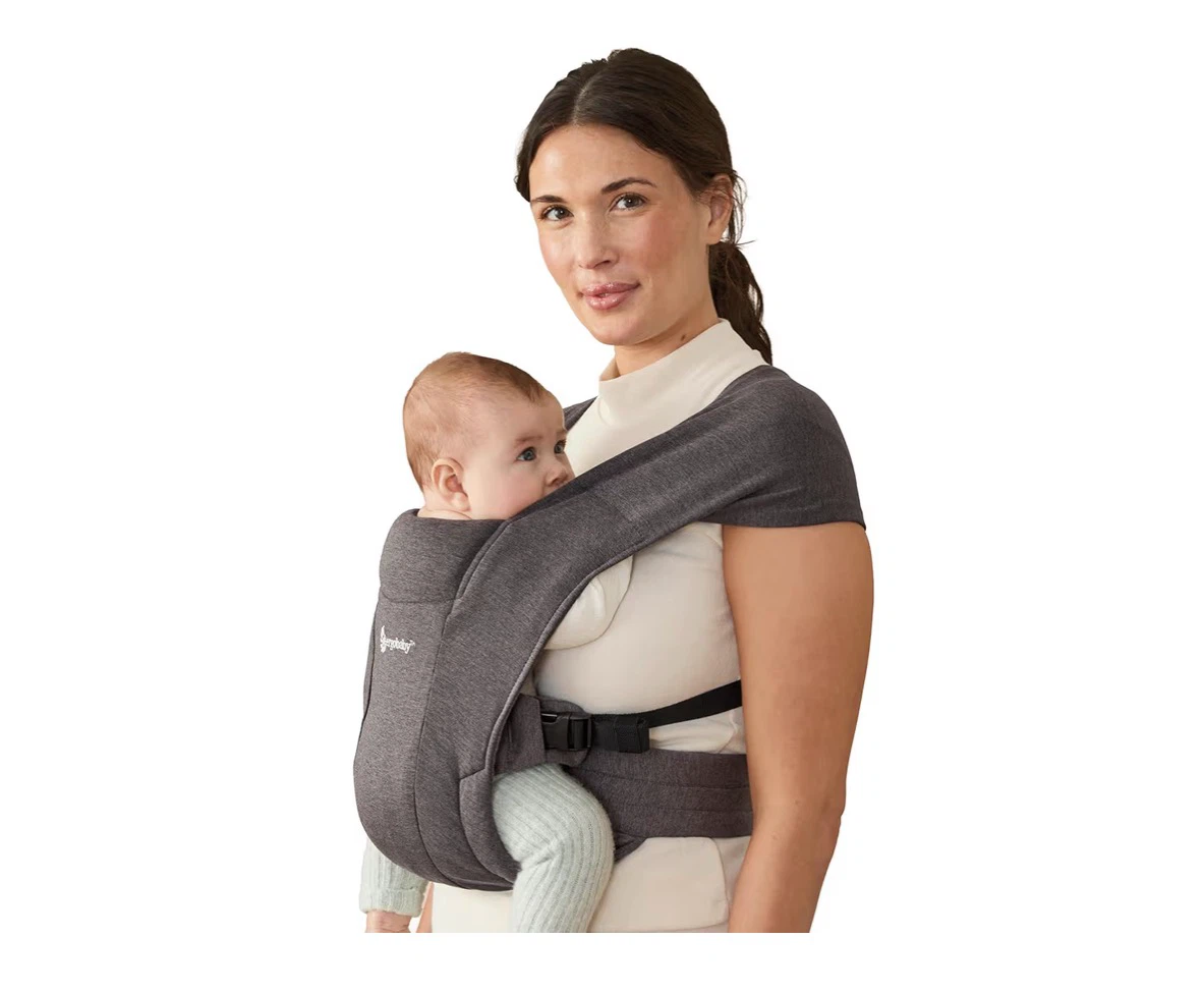 Ergobaby Baby Carrier