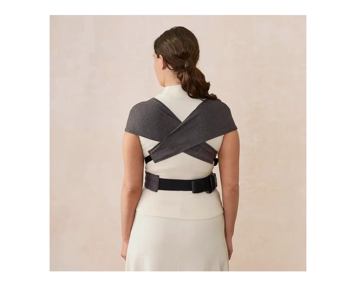 Ergobaby Baby Carrier - photo 2
