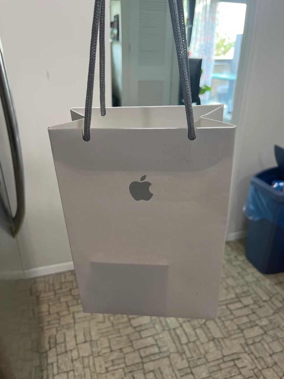 AirPods 4 ANC - photo 5