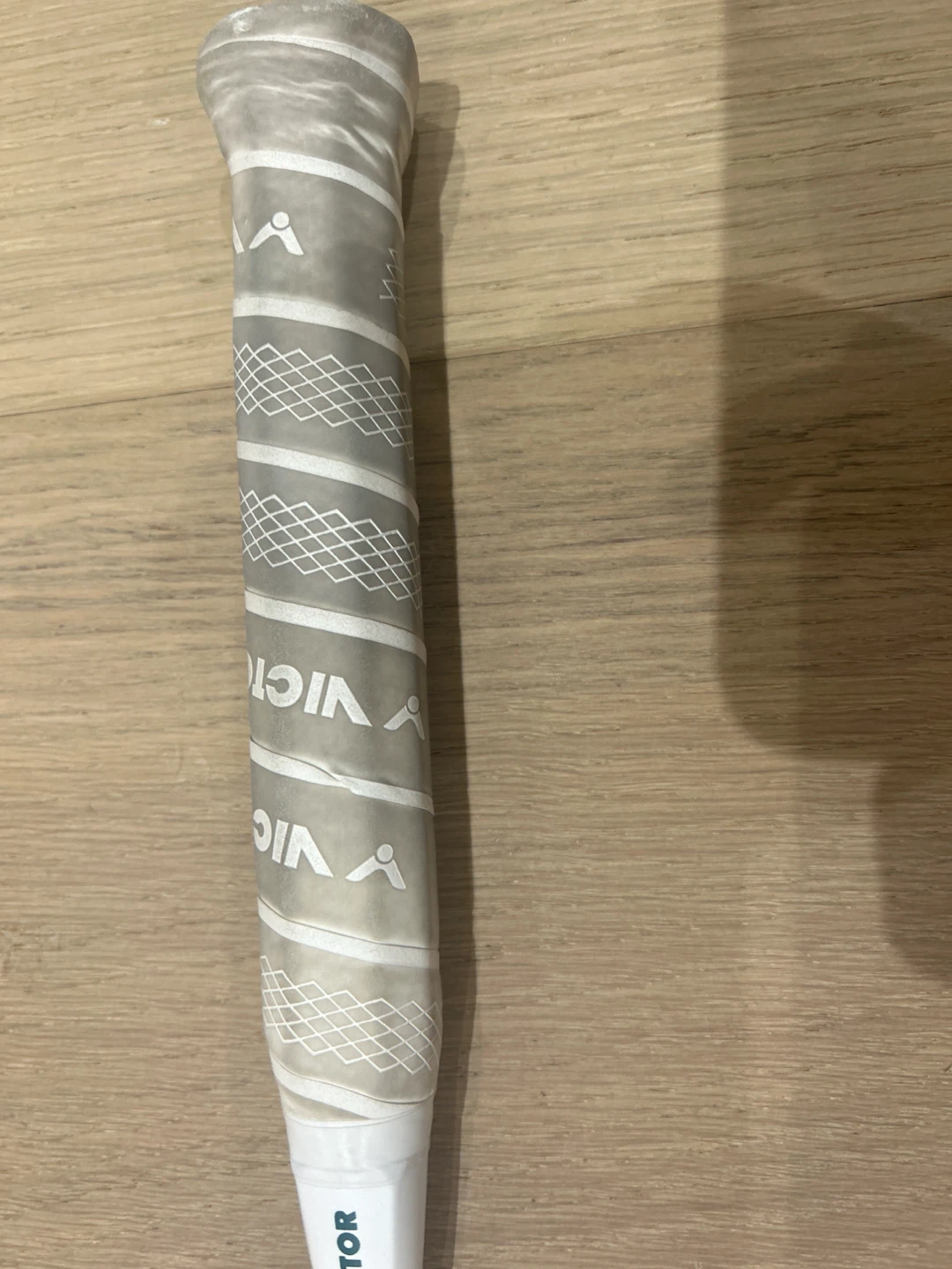 Victor Thruster HMR L Badminton Racquet - photo 3