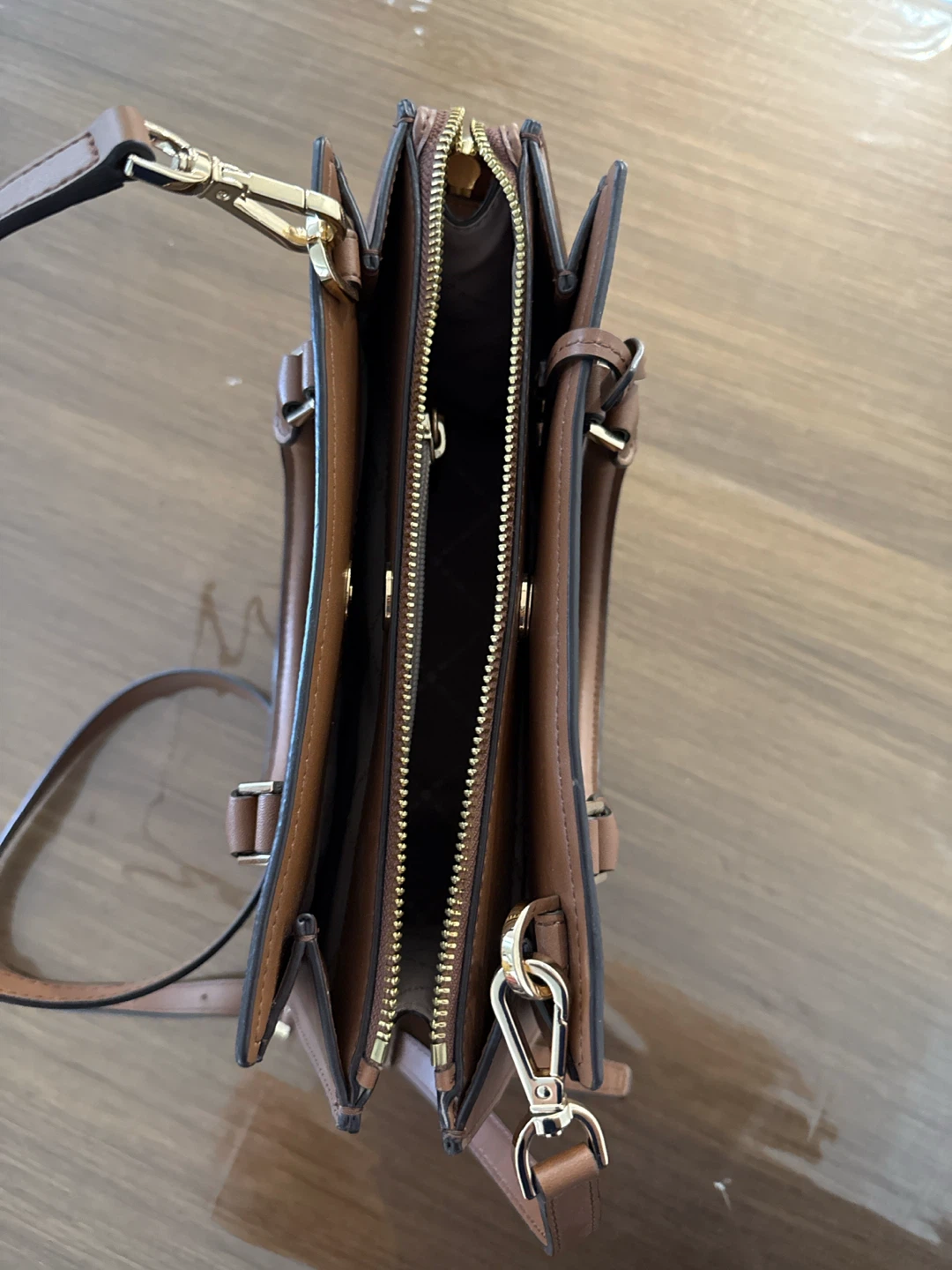 Michael Kors bag - photo 2