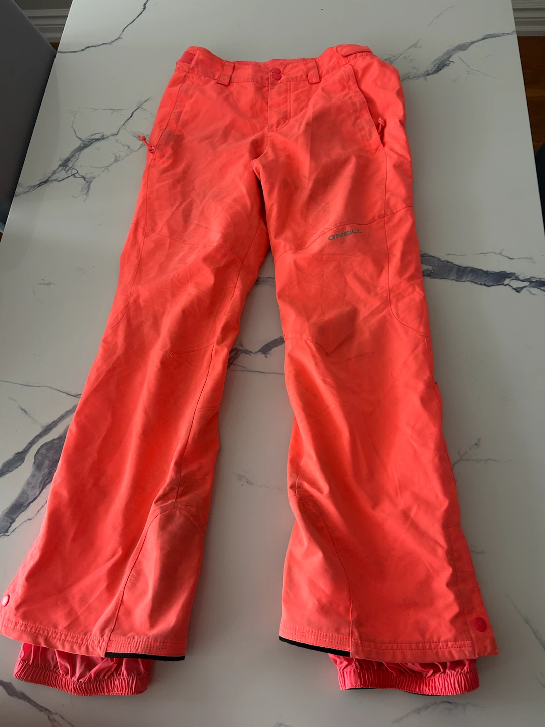 O'Neill Snow Outerwear Ski Pants (Medium)