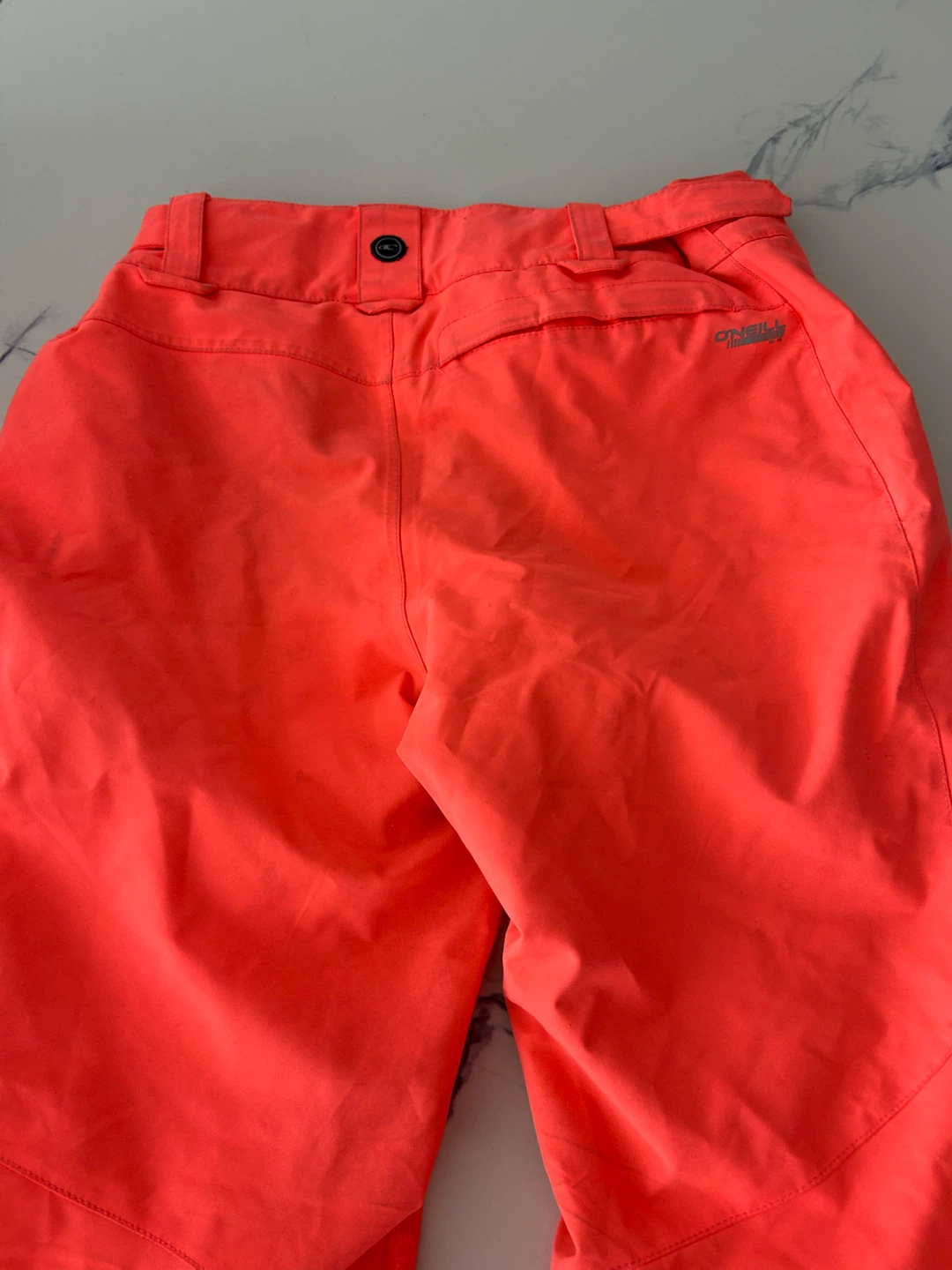 O'Neill Snow Outerwear Ski Pants (Medium) - photo 3