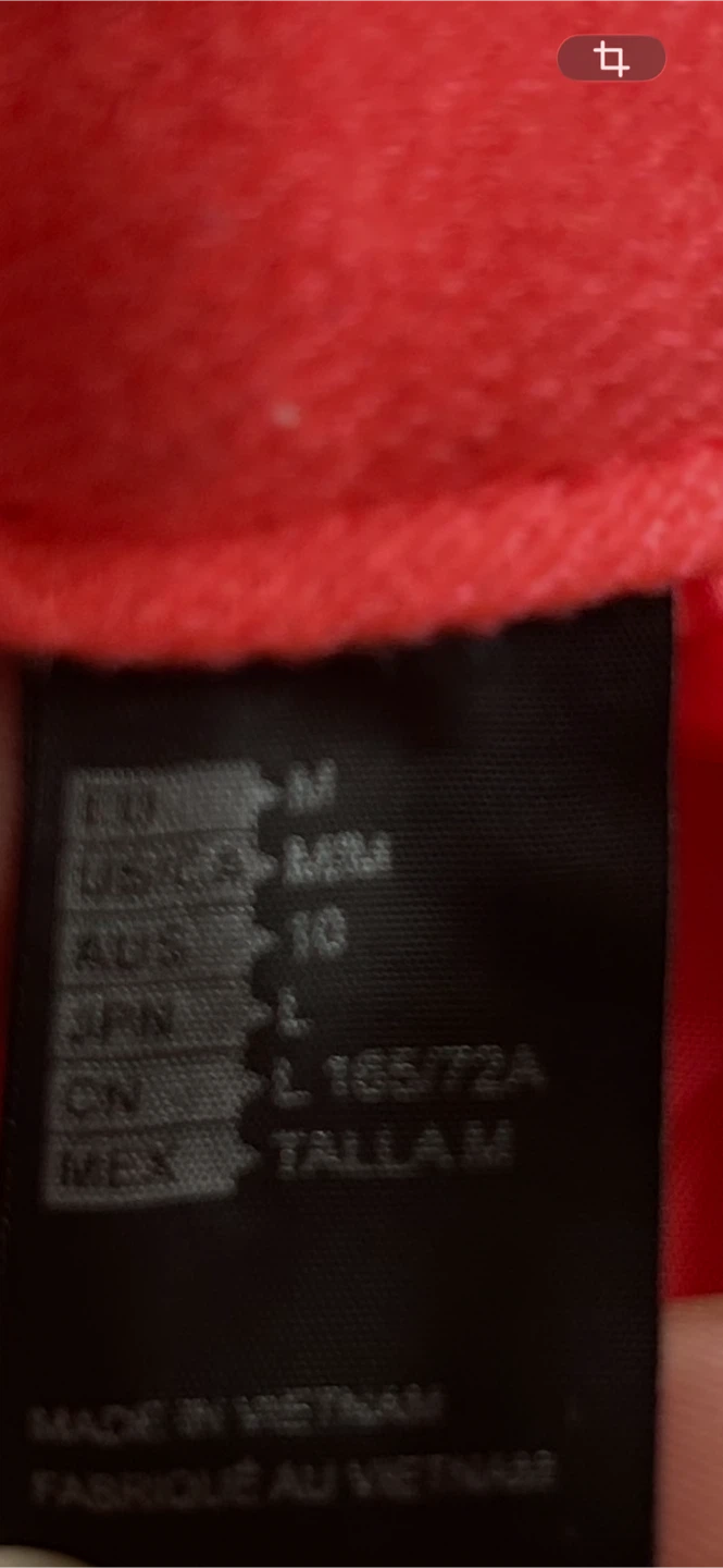 O'Neill Snow Outerwear Ski Pants (Medium) - photo 4
