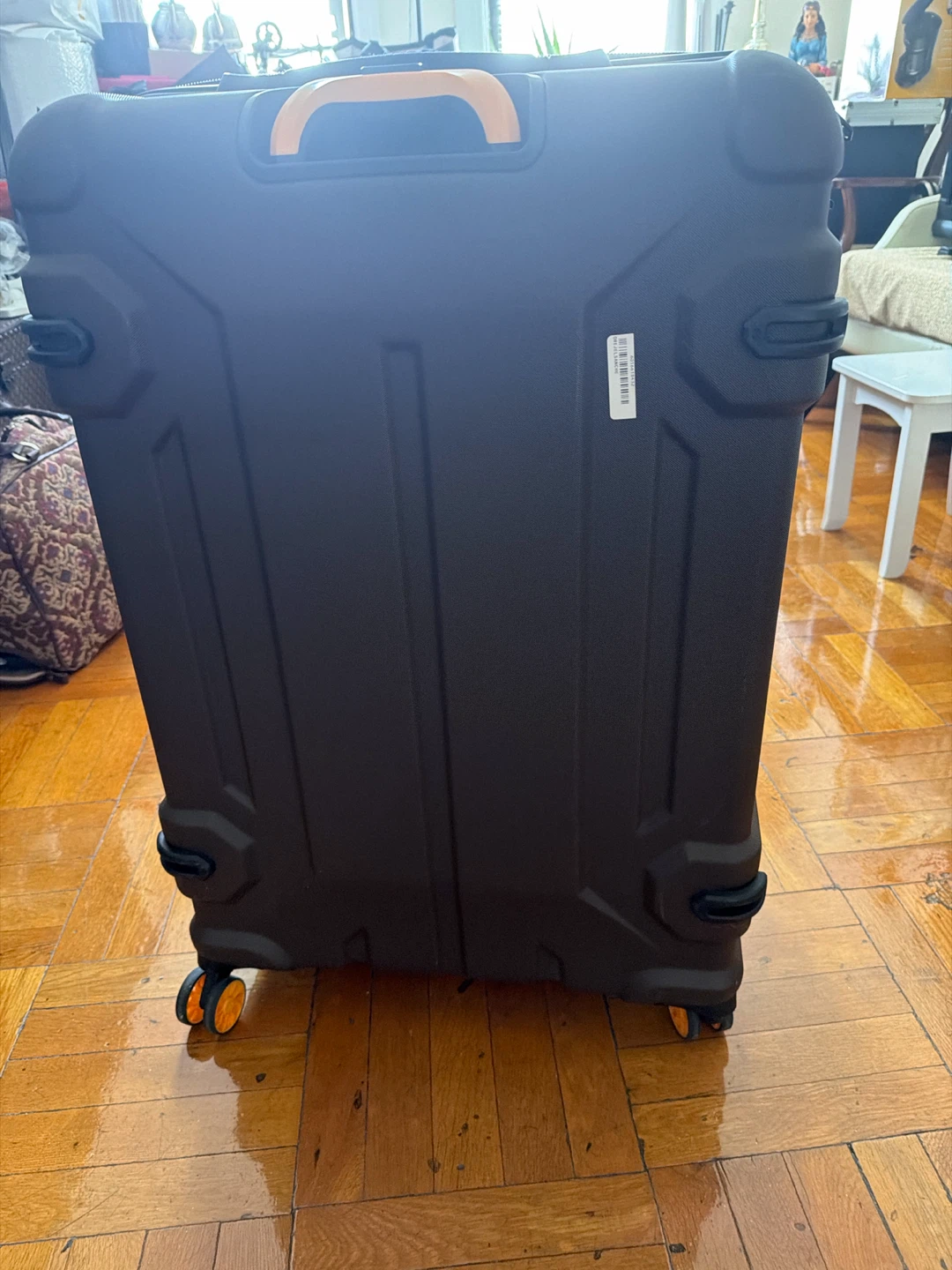 Luggage Suitcases - photo 2