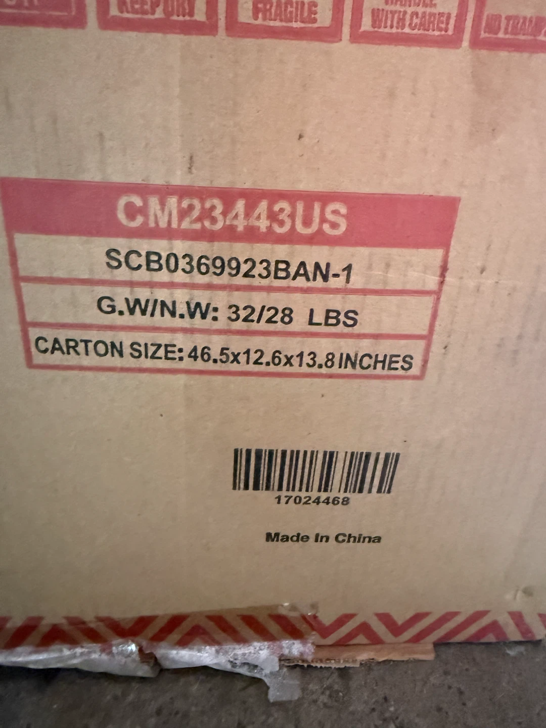 Lionel Ready-to-Play North Pole Central Train Set - photo 3