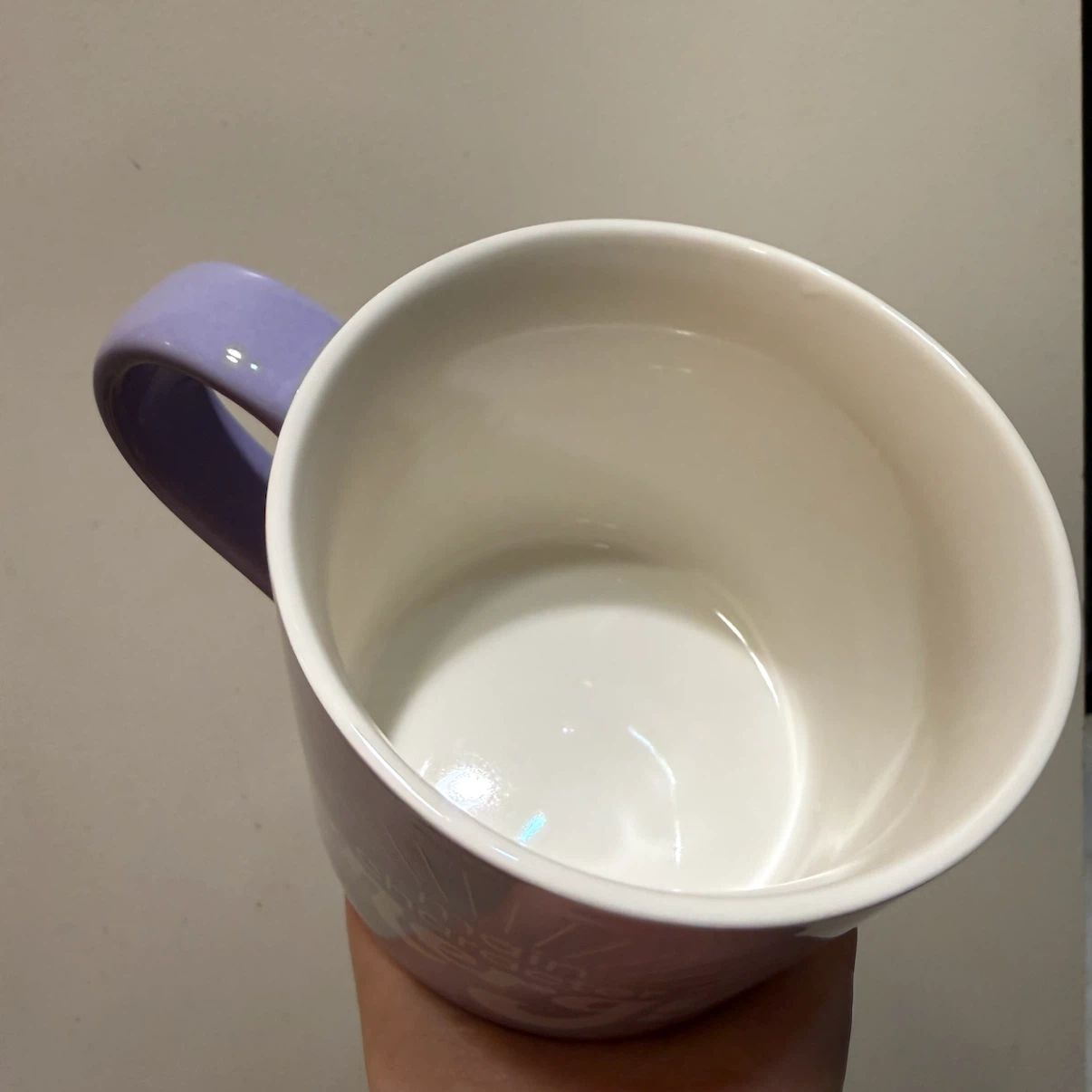 “Main Character Energy” Mug - photo 2