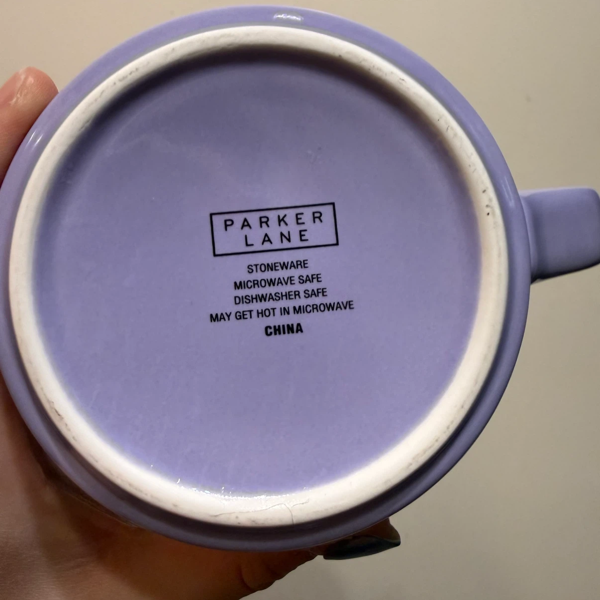 “Main Character Energy” Mug - photo 3