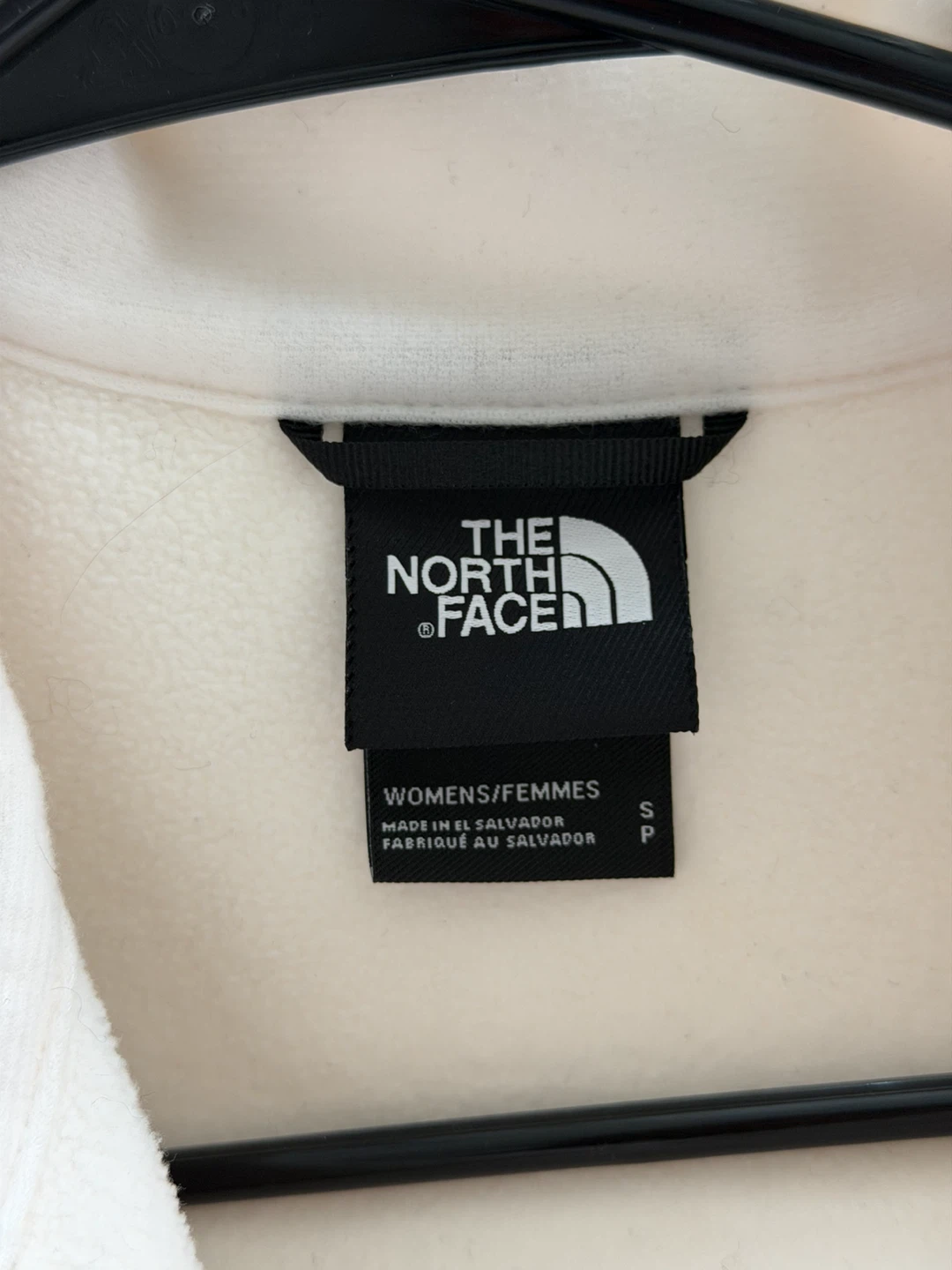 The North Face Woman’s Apex Risot Jacket Size Small - photo 3