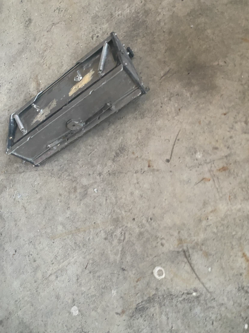 Tapping tools - photo 4