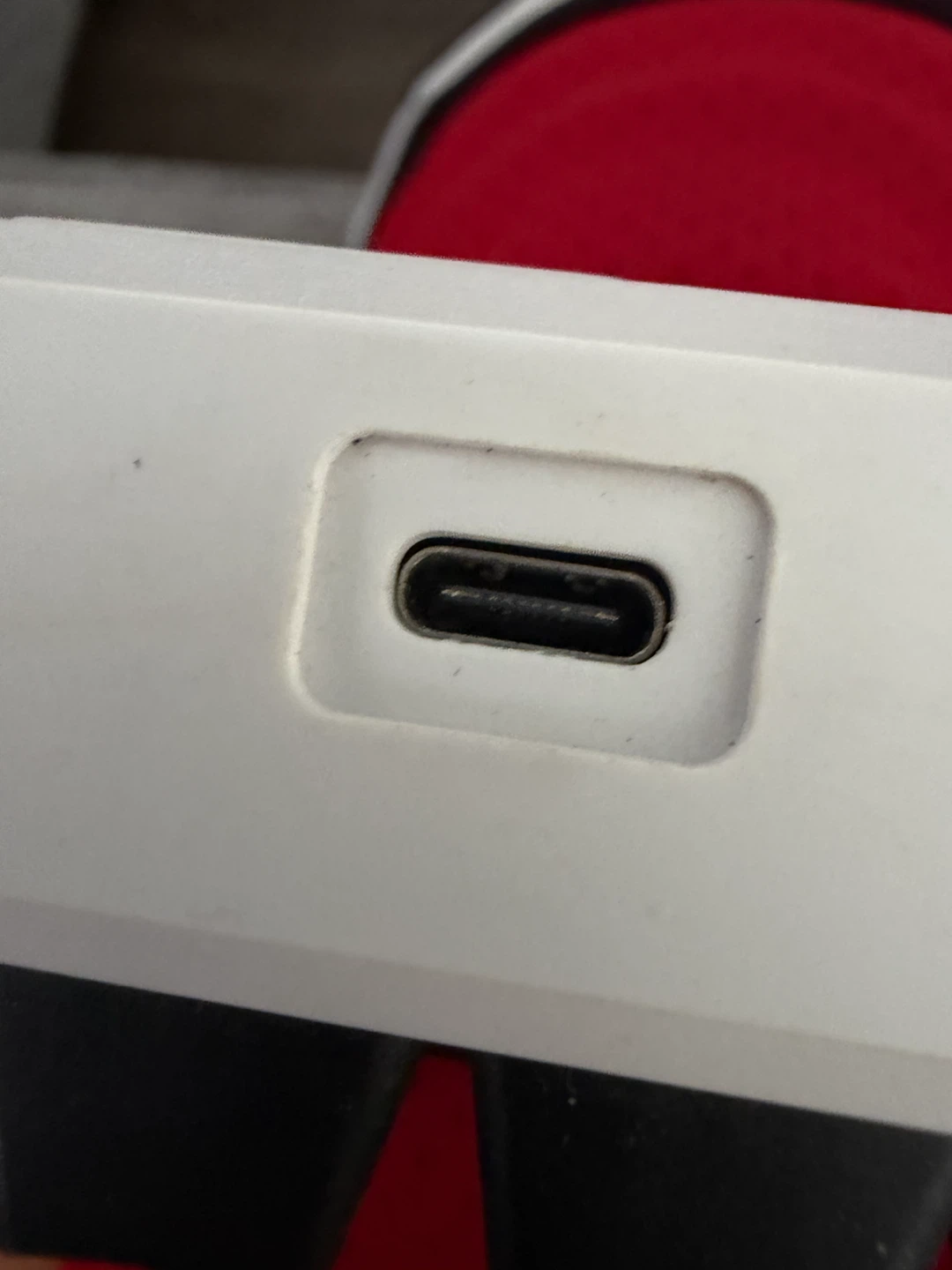 RK royal kludge mechanical keyboard - photo 4